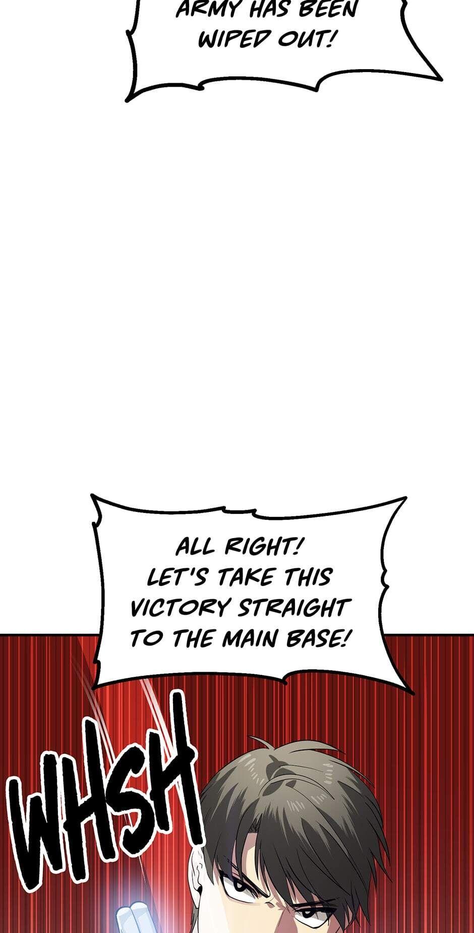 Read SSS Class Revival Hunter Manga Online