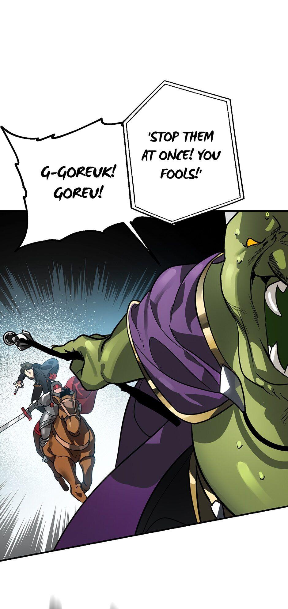 Read SSS Class Revival Hunter Manga Online