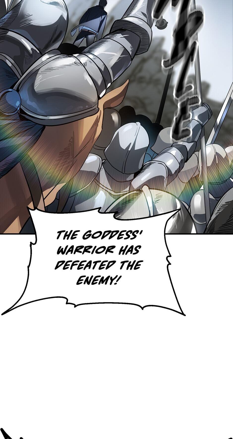 Read SSS Class Revival Hunter Manga Online