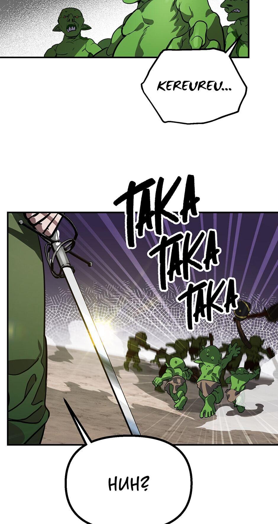 Read SSS Class Revival Hunter Manga Online