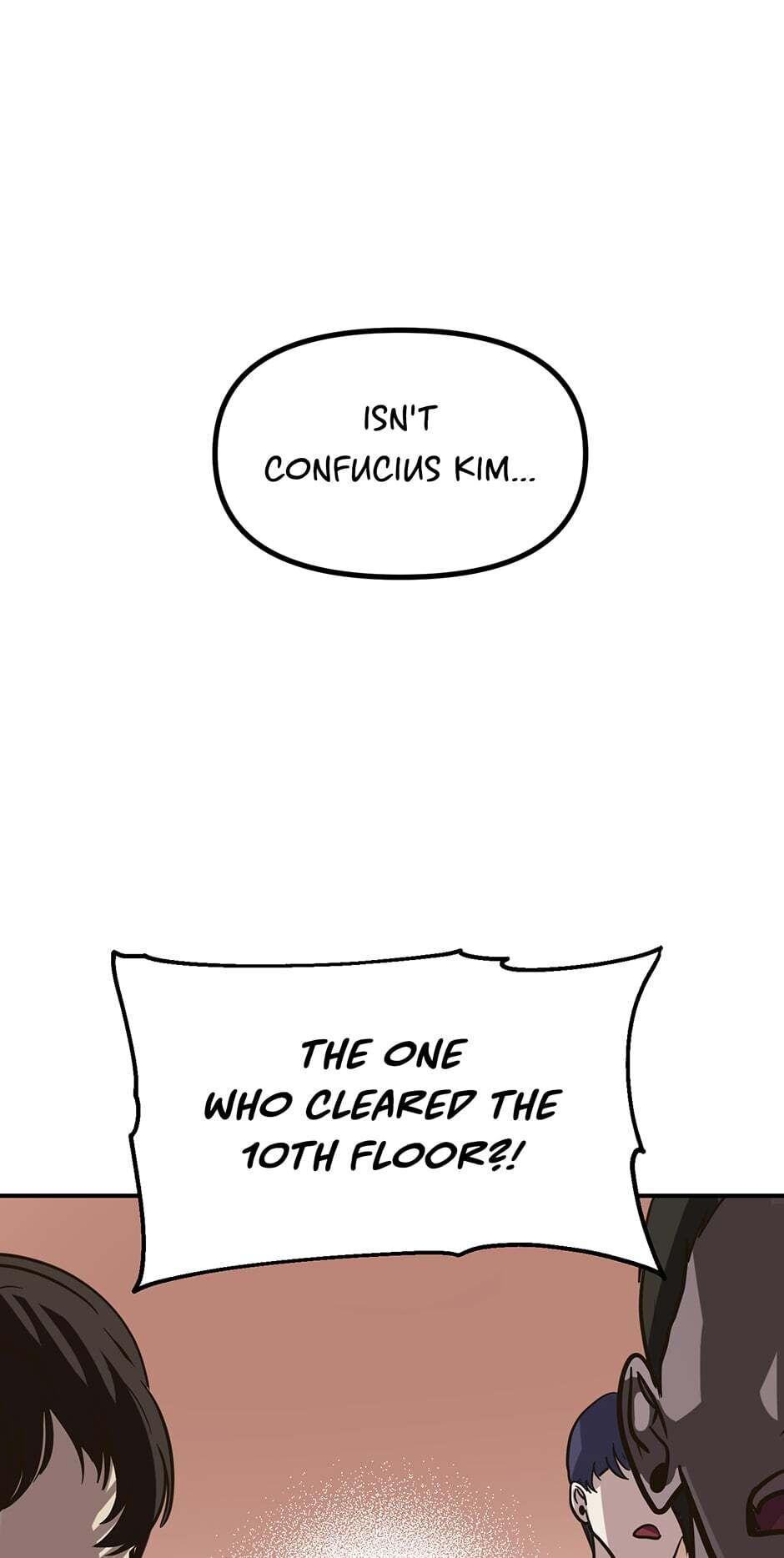 Read SSS Class Revival Hunter Manga Online