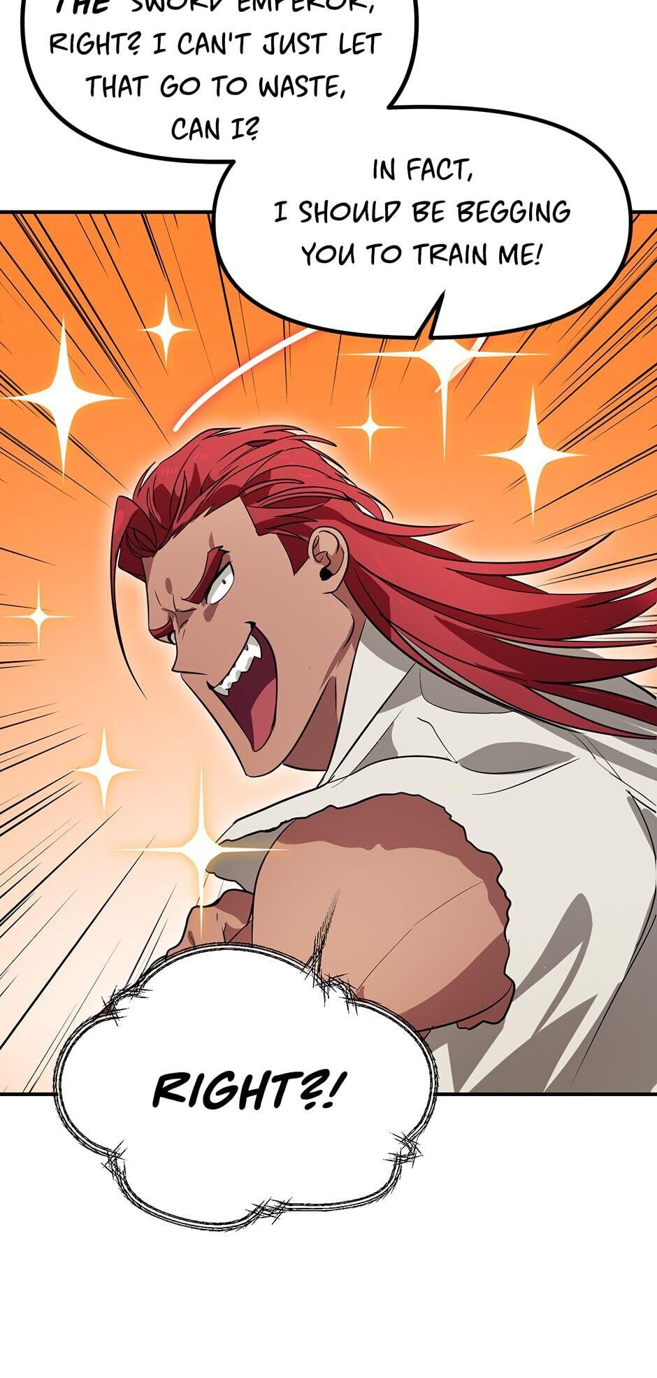 Read SSS Class Revival Hunter Manga Online