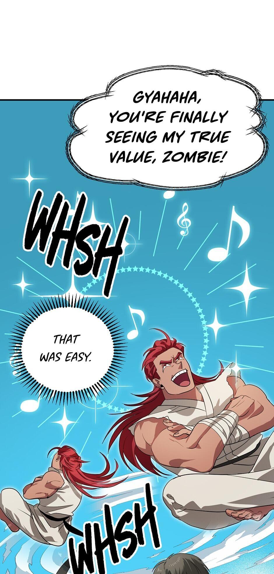 Read SSS Class Revival Hunter Manga Online
