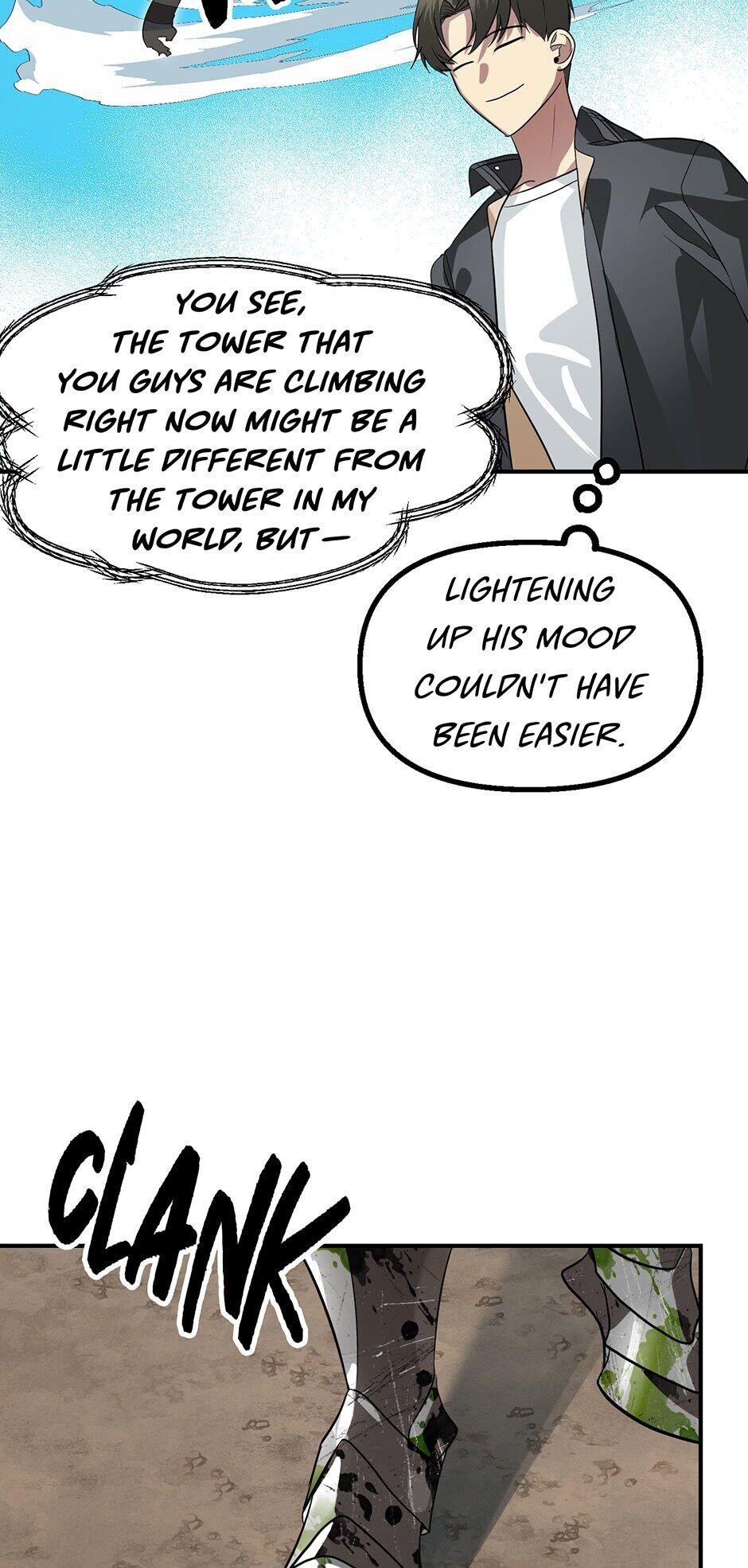 Read SSS Class Revival Hunter Manga Online