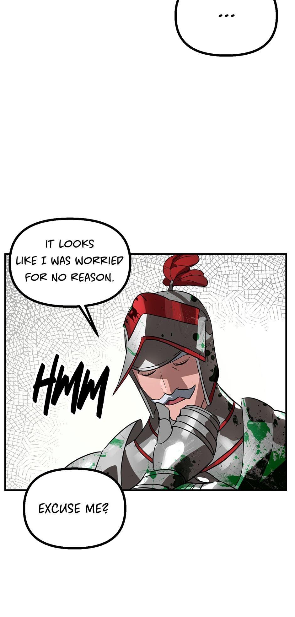 Read SSS Class Revival Hunter Manga Online