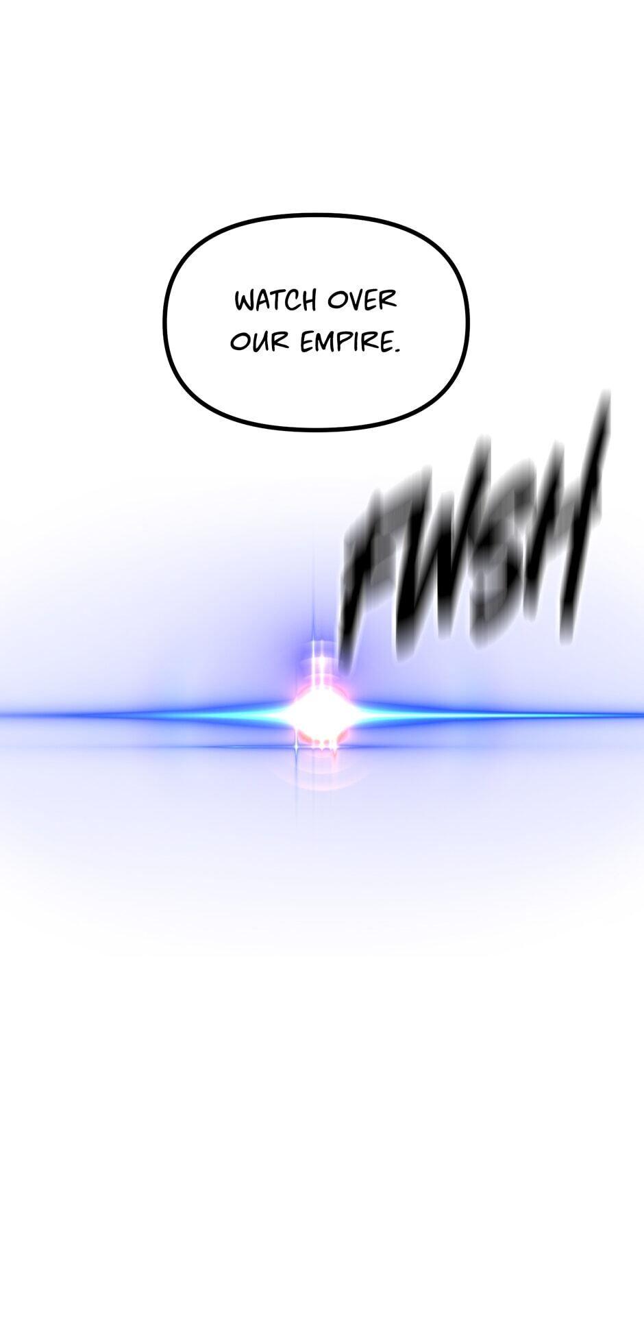 Read SSS Class Revival Hunter Manga Online