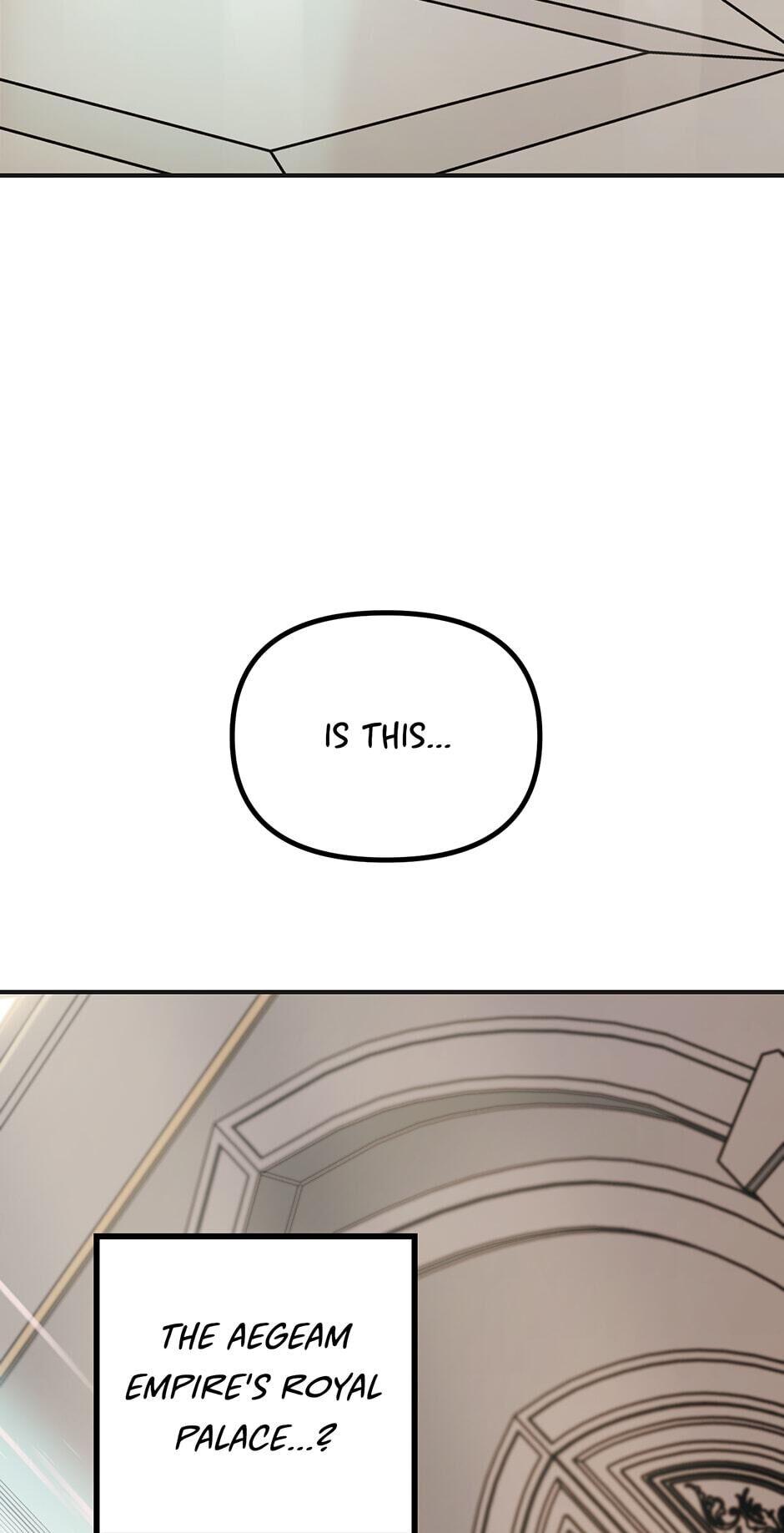 Read SSS Class Revival Hunter Manga Online