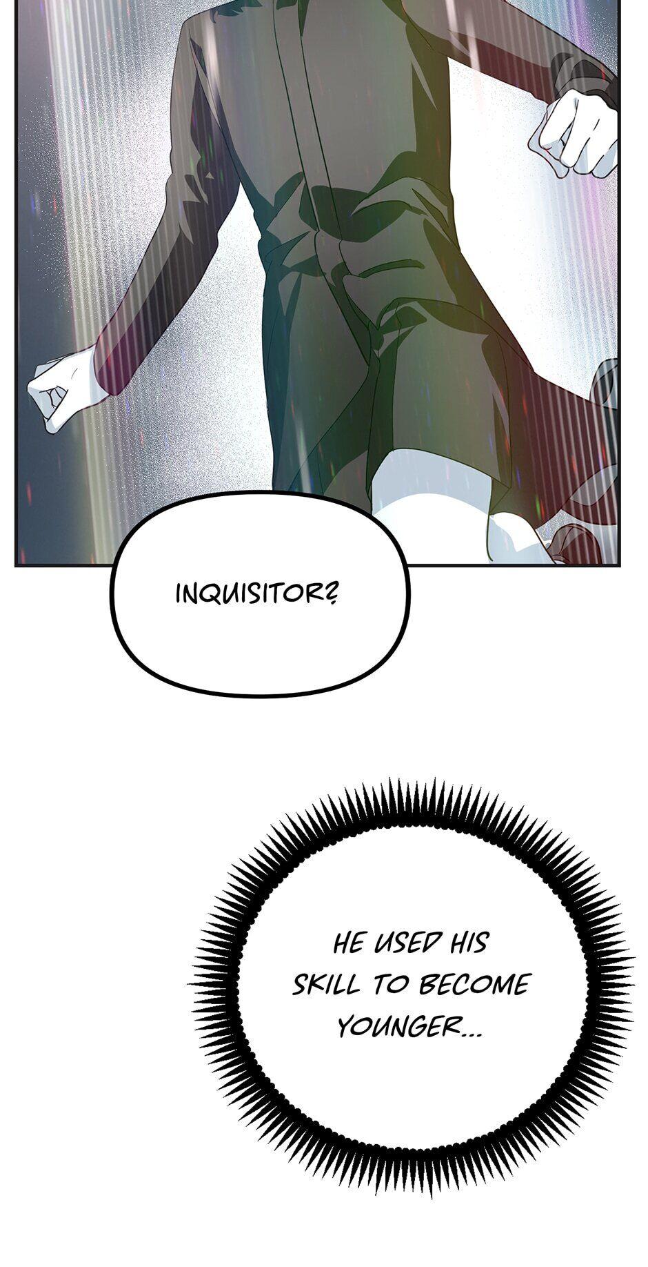 Read SSS Class Revival Hunter Manga Online