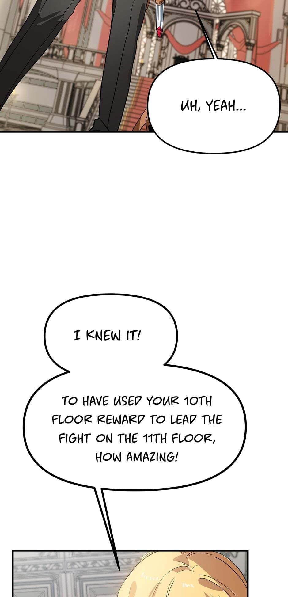 Read SSS Class Revival Hunter Manga Online