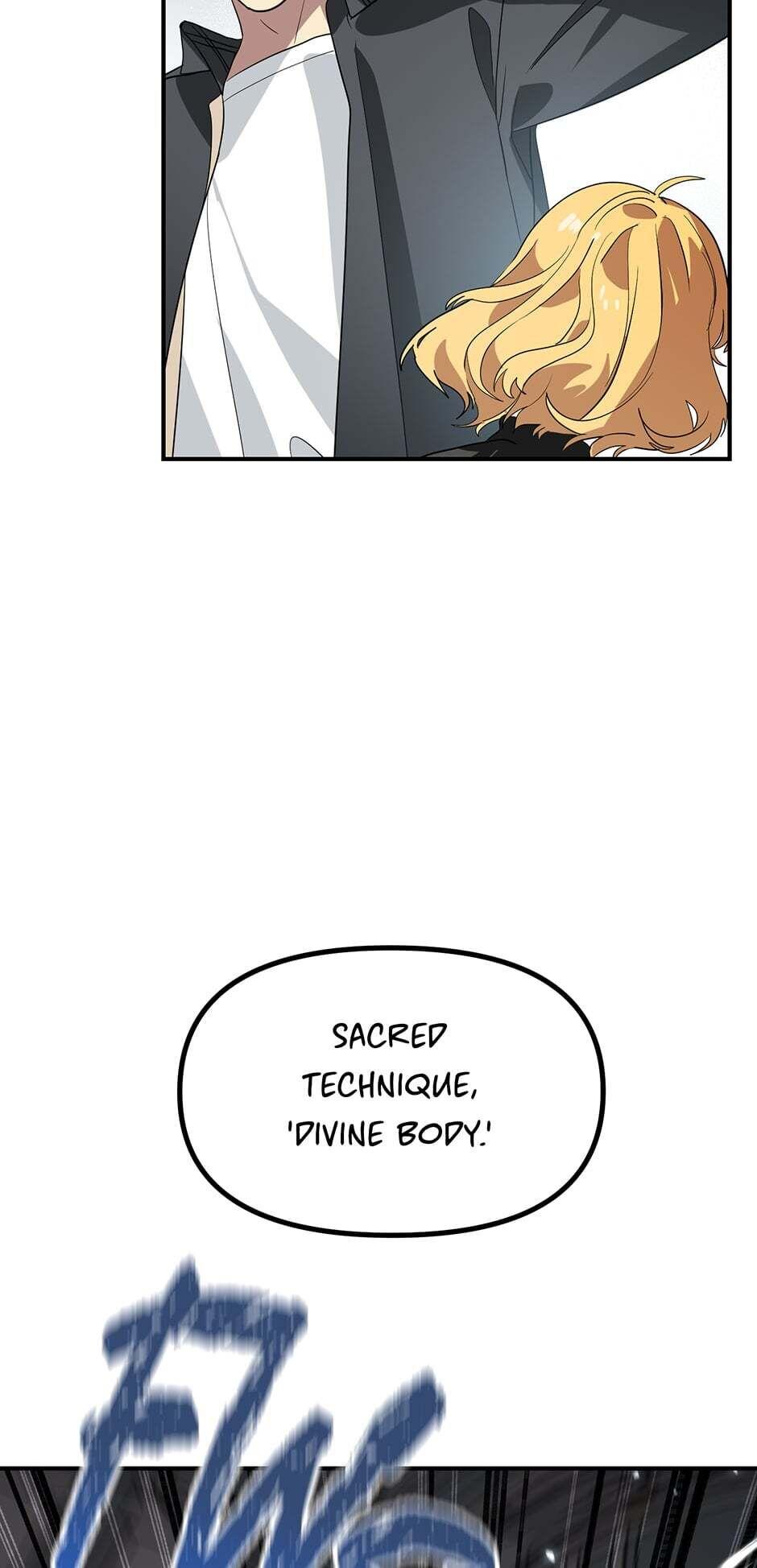 Read SSS Class Revival Hunter Manga Online