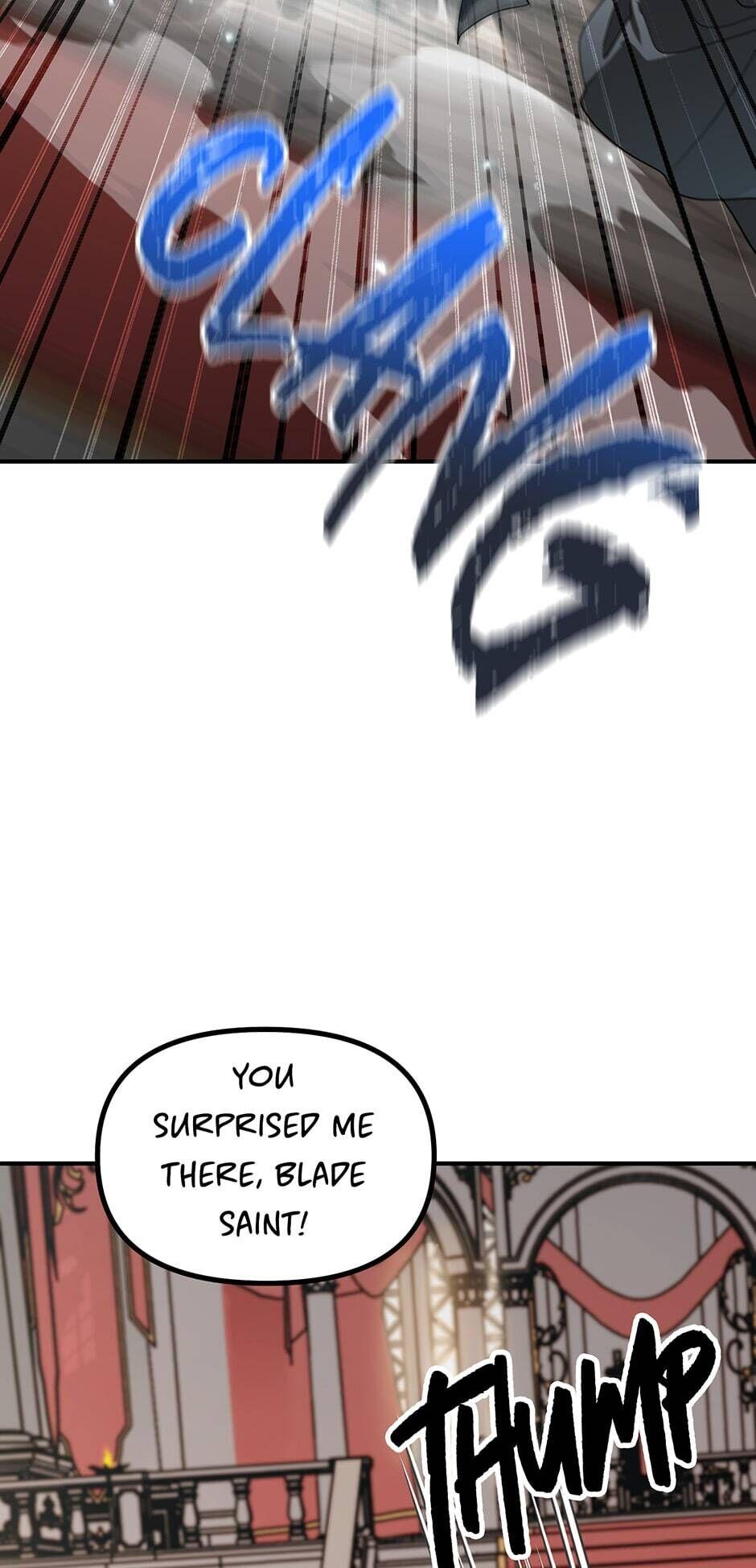 Read SSS Class Revival Hunter Manga Online