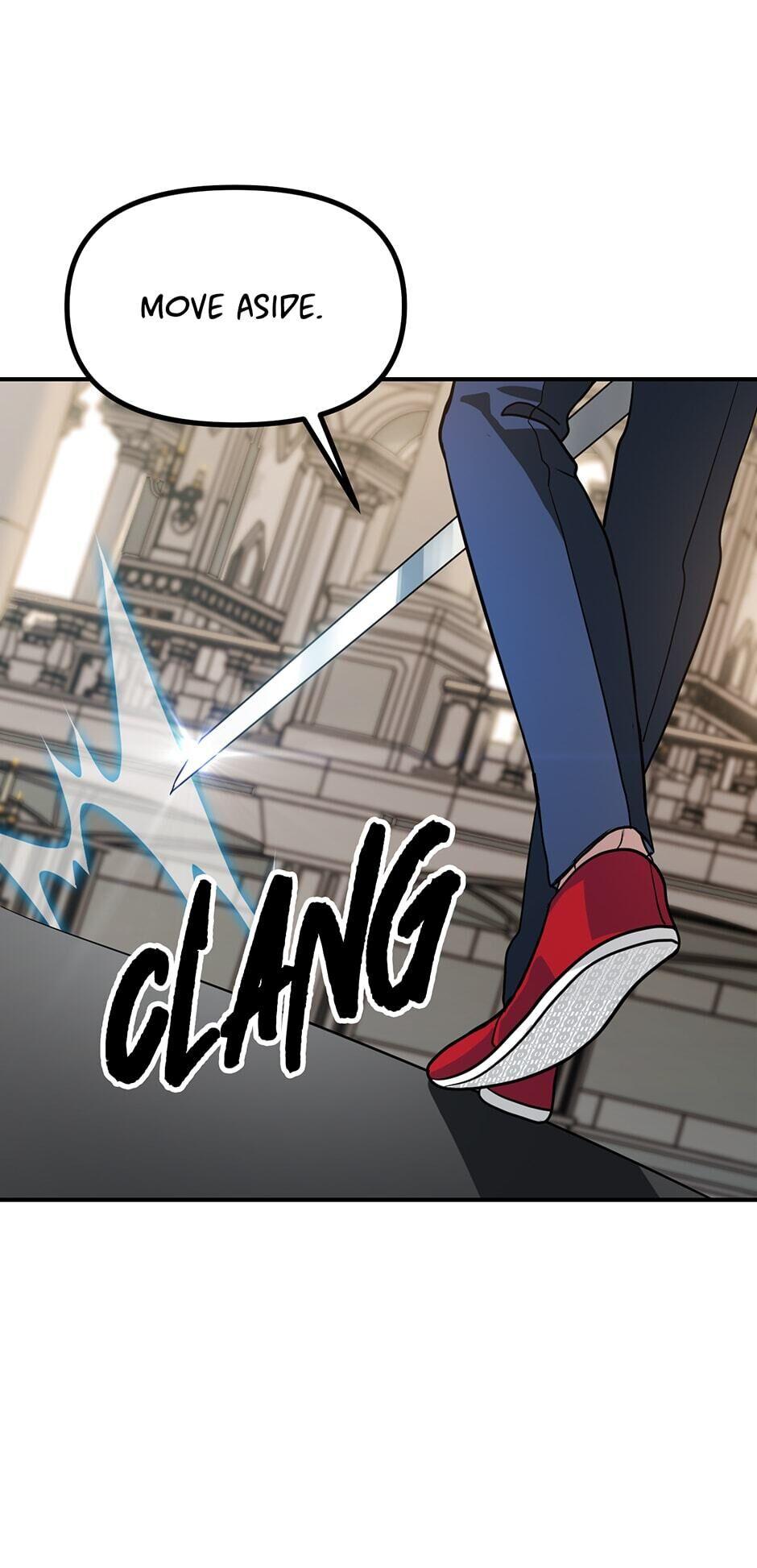 Read SSS Class Revival Hunter Manga Online