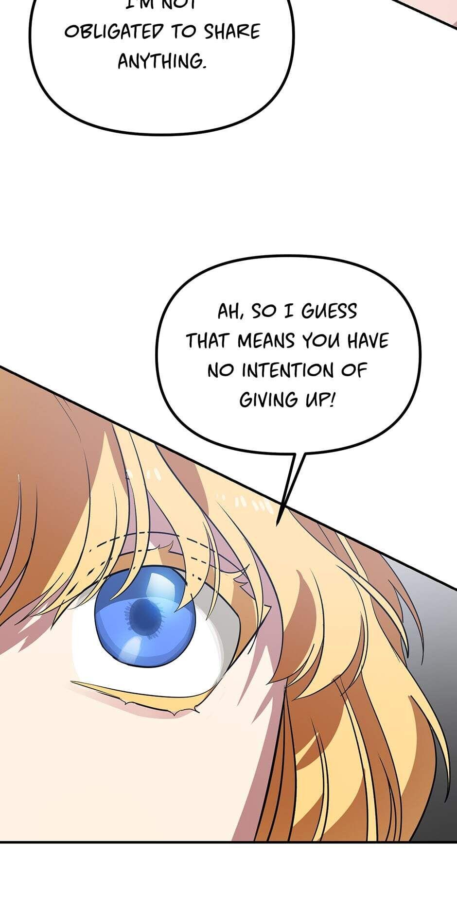 Read SSS Class Revival Hunter Manga Online