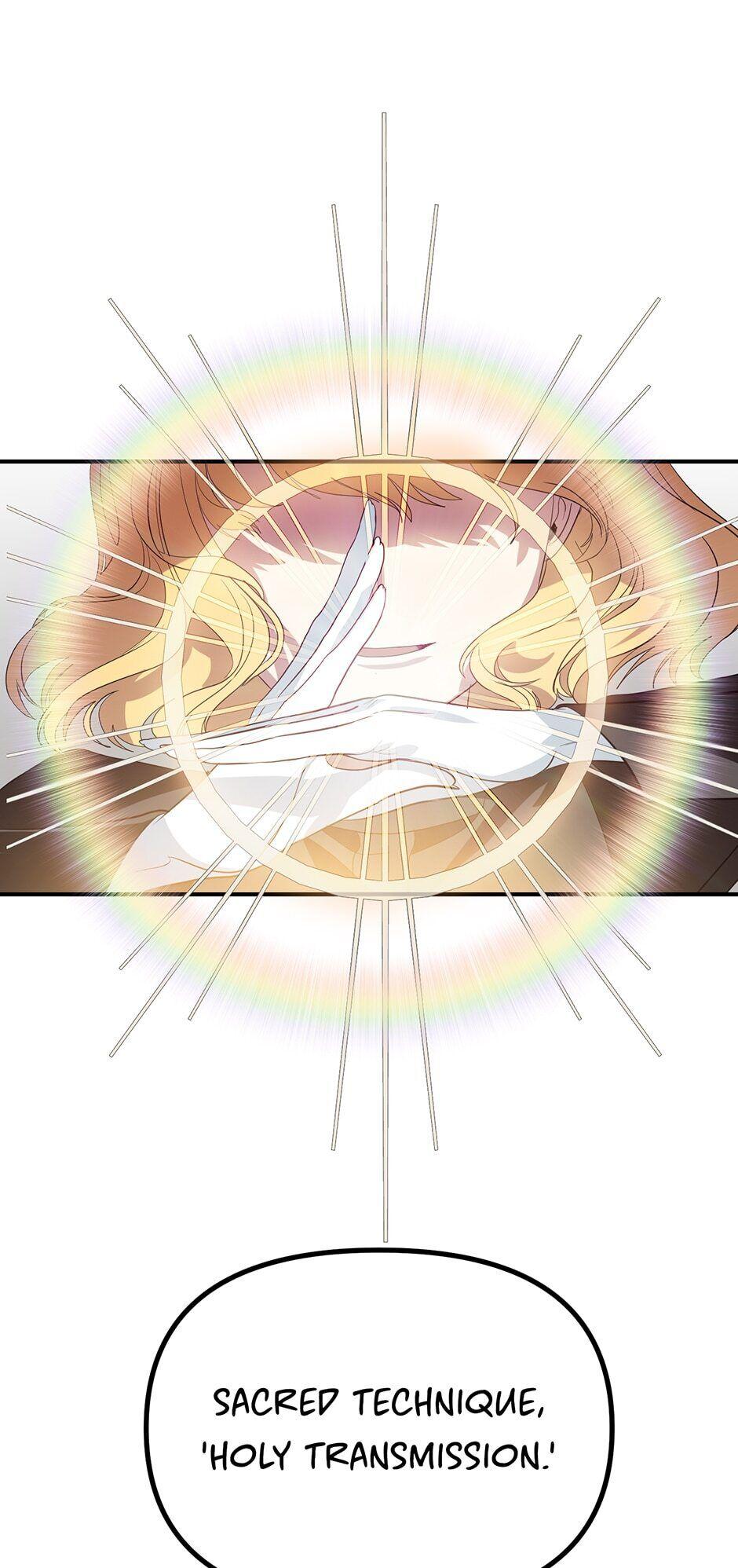 Read SSS Class Revival Hunter Manga Online