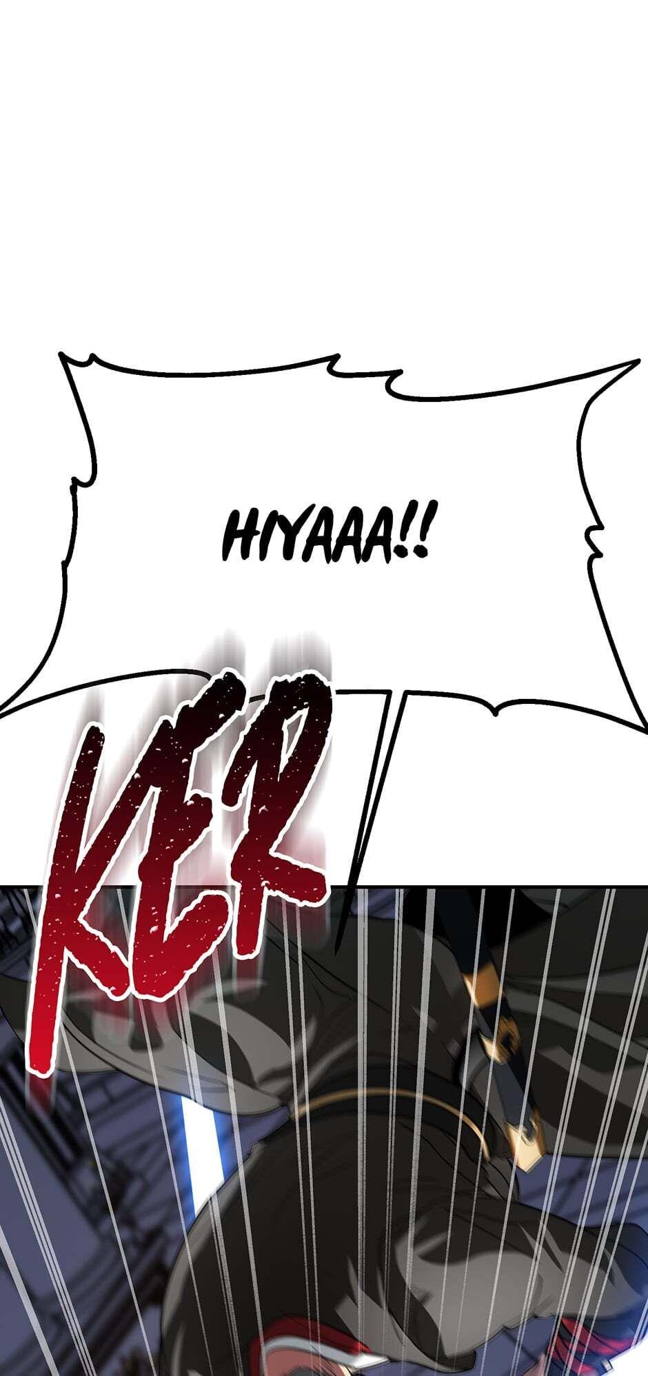 Read SSS Class Revival Hunter Manga Online