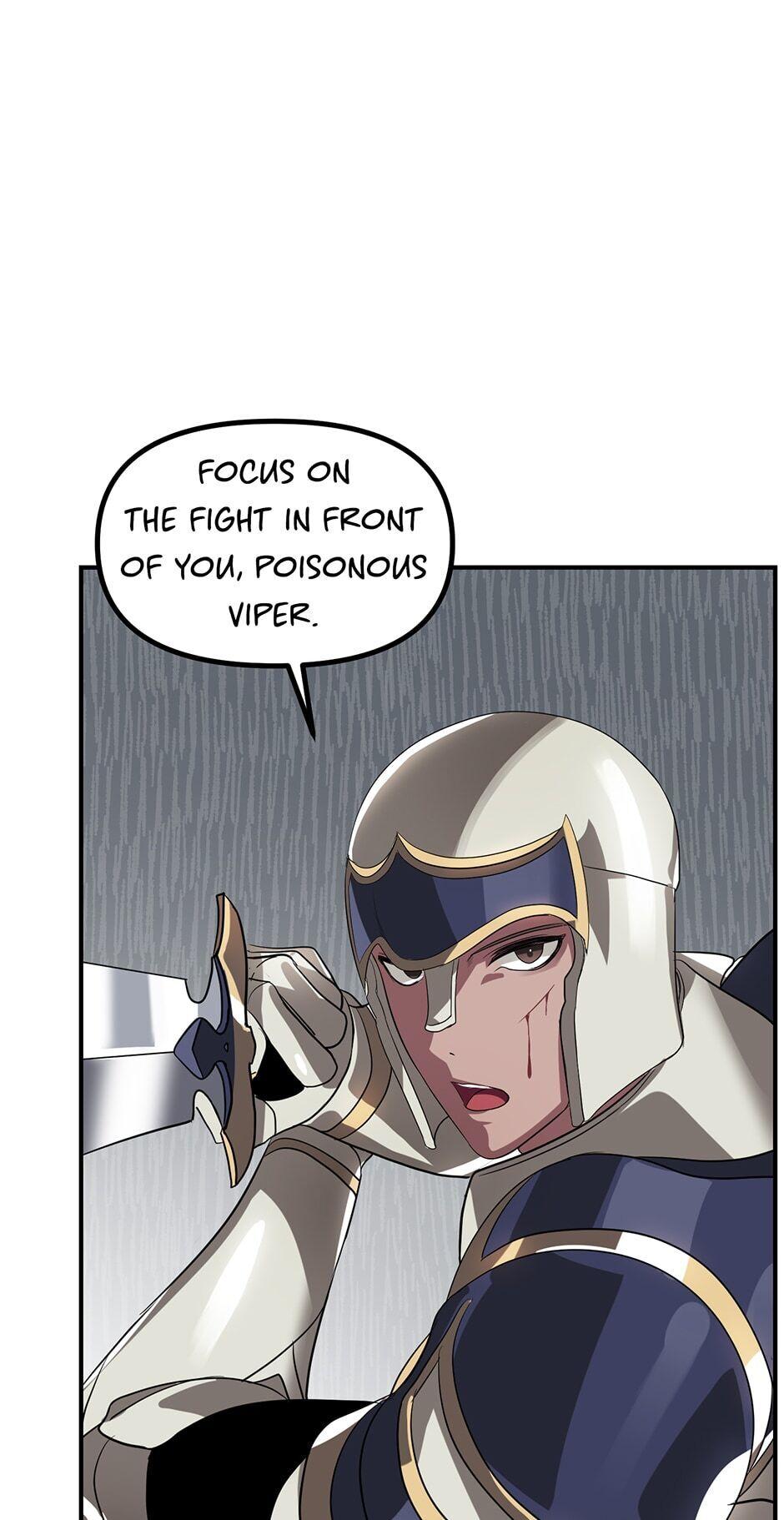 Read SSS Class Revival Hunter Manga Online
