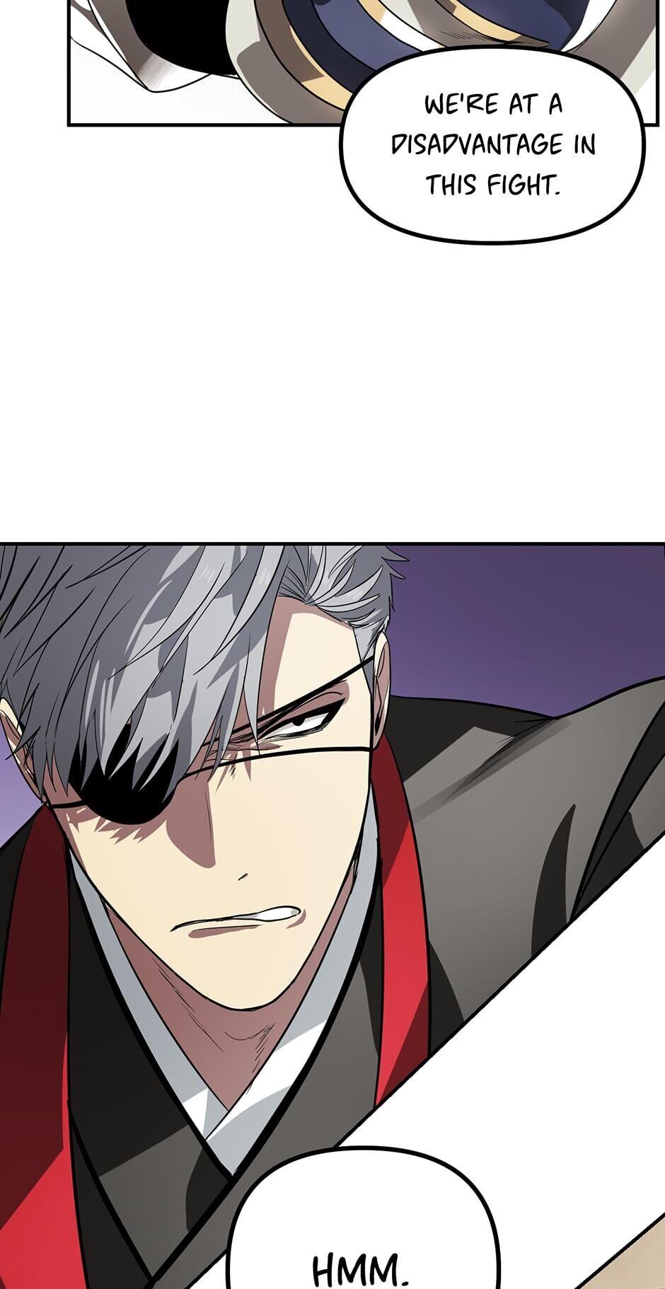 Read SSS Class Revival Hunter Manga Online
