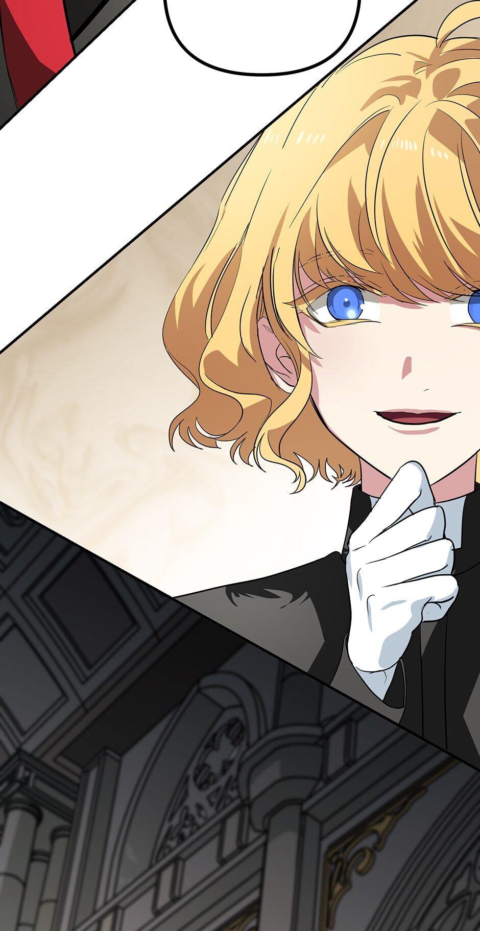 Read SSS Class Revival Hunter Manga Online