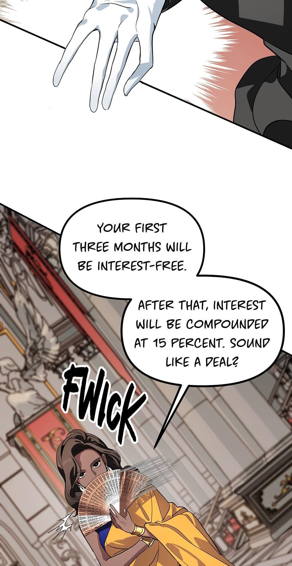 Read SSS Class Revival Hunter Manga Online