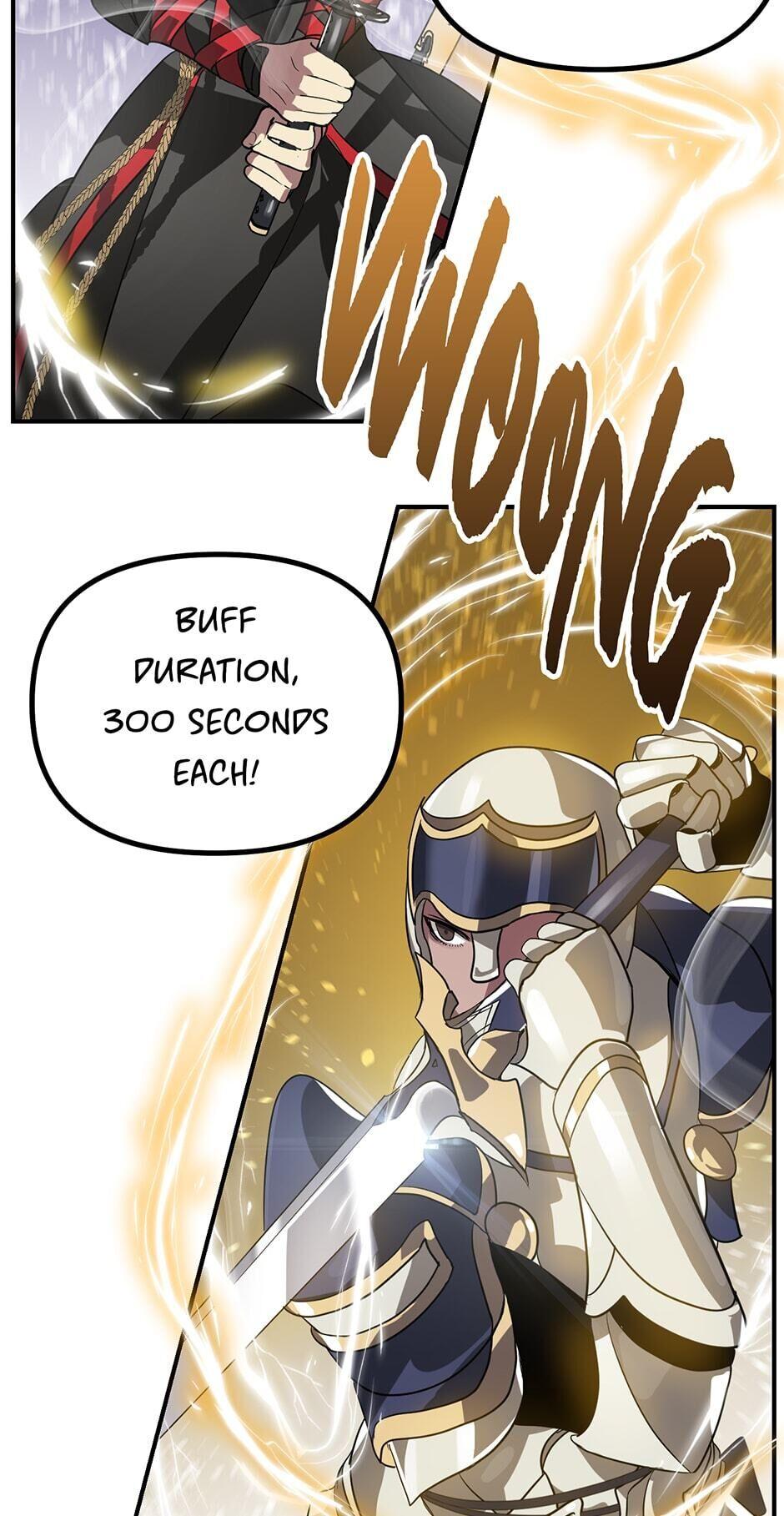 Read SSS Class Revival Hunter Manga Online