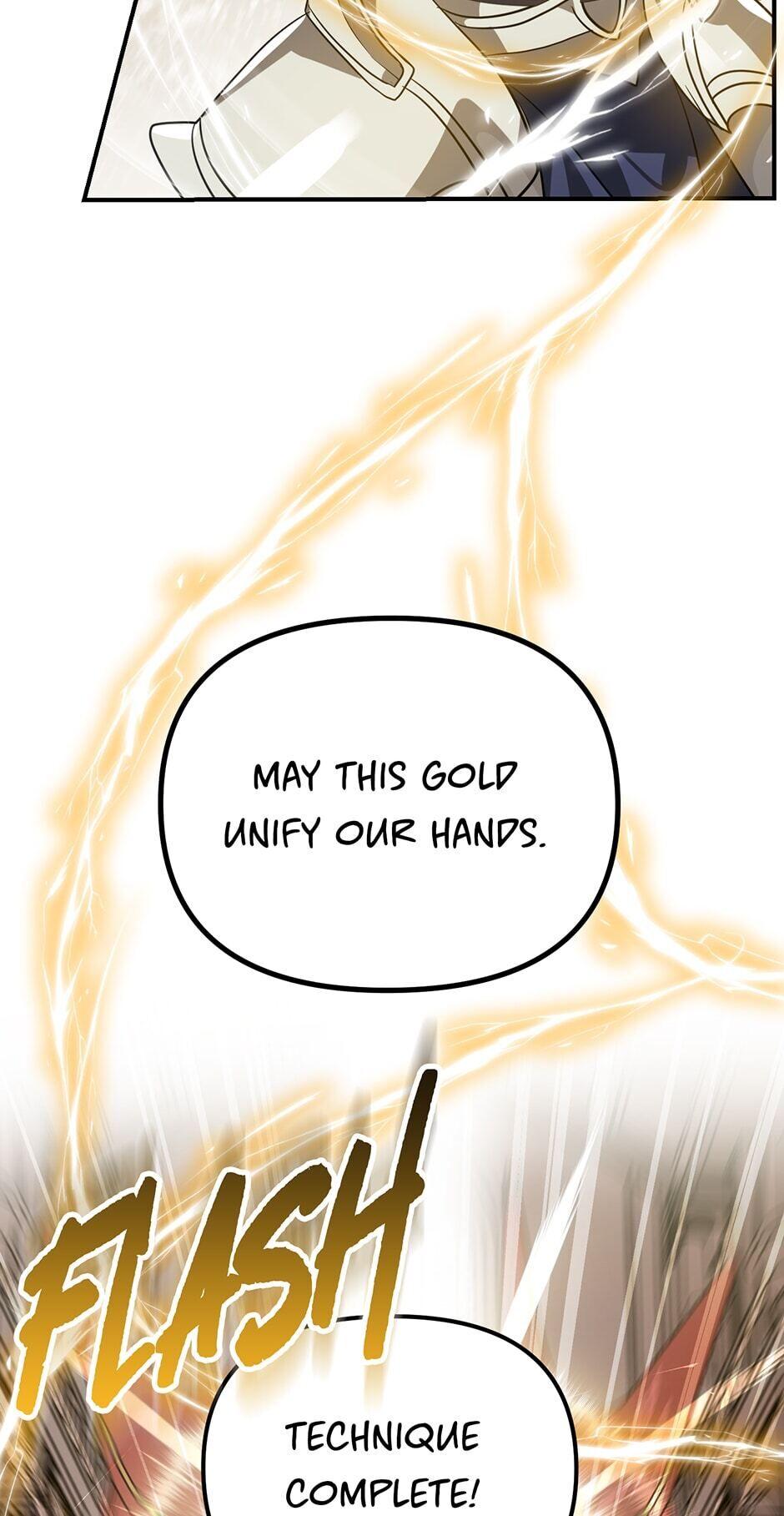 Read SSS Class Revival Hunter Manga Online