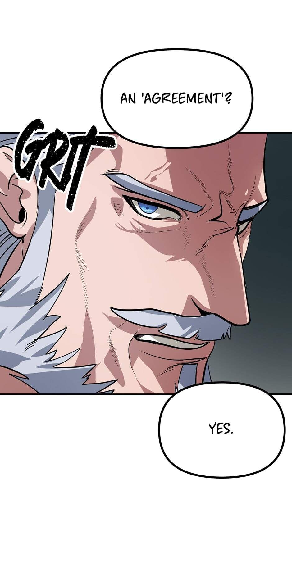 Read SSS Class Revival Hunter Manga Online