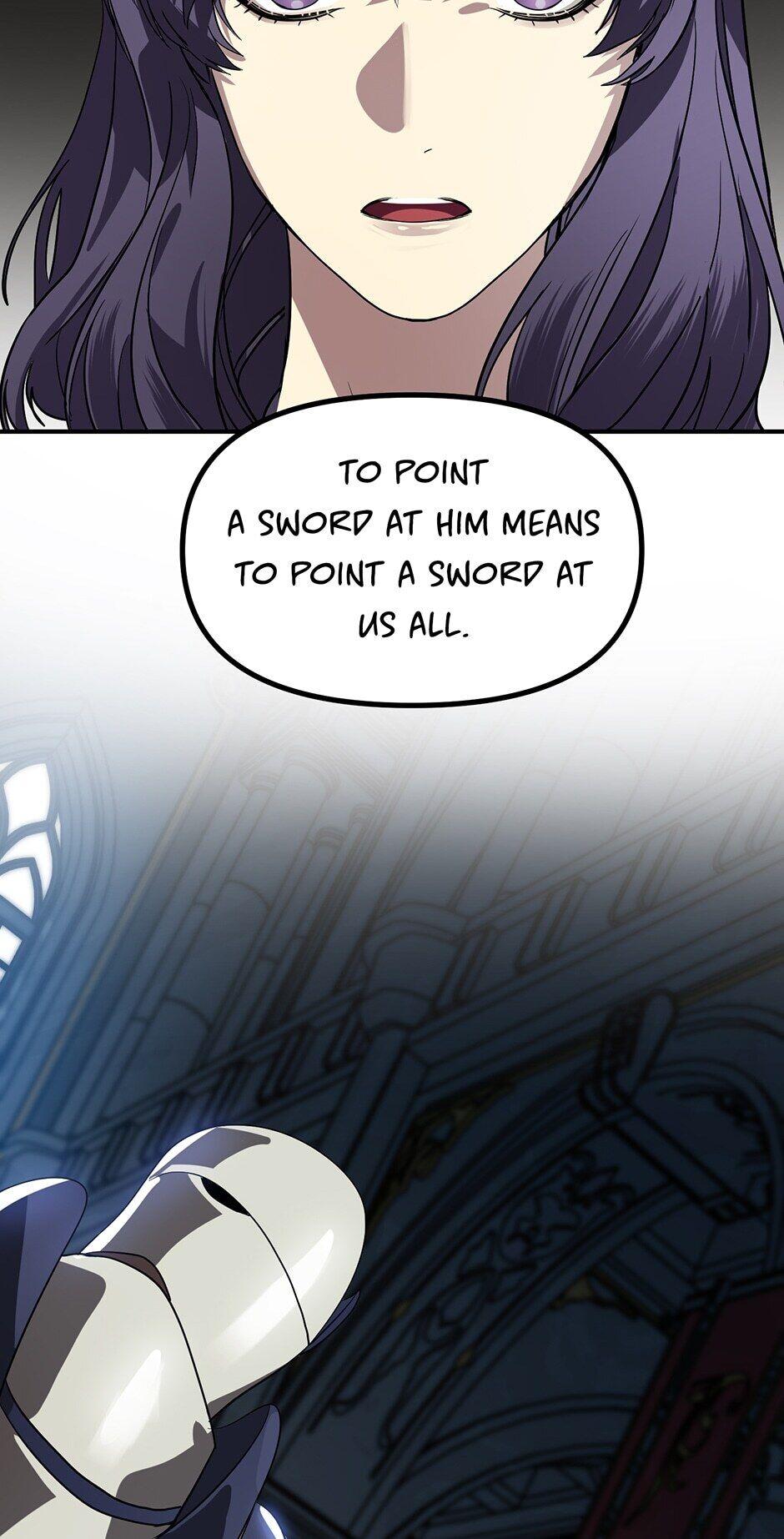 Read SSS Class Revival Hunter Manga Online