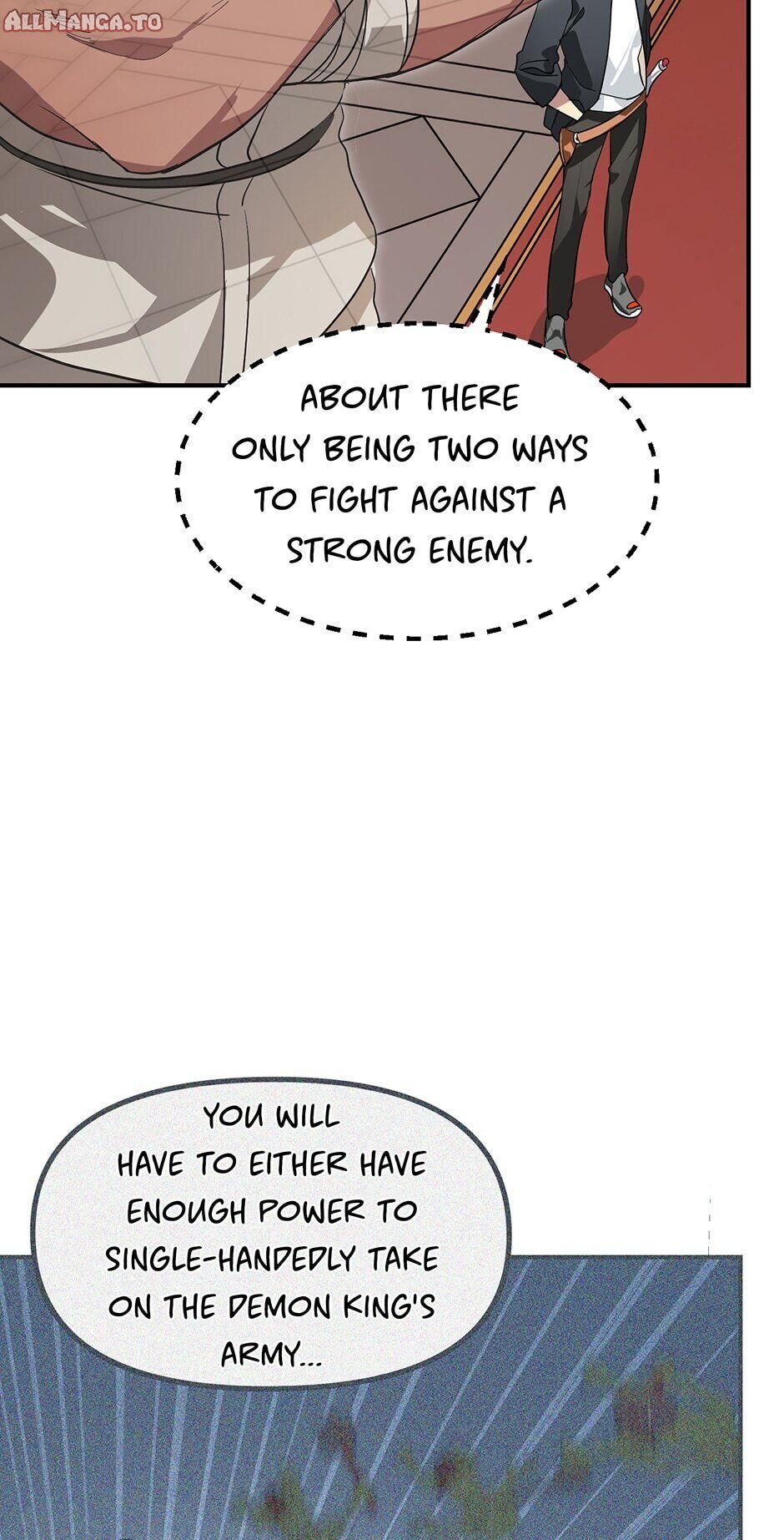 Read SSS Class Revival Hunter Manga Online