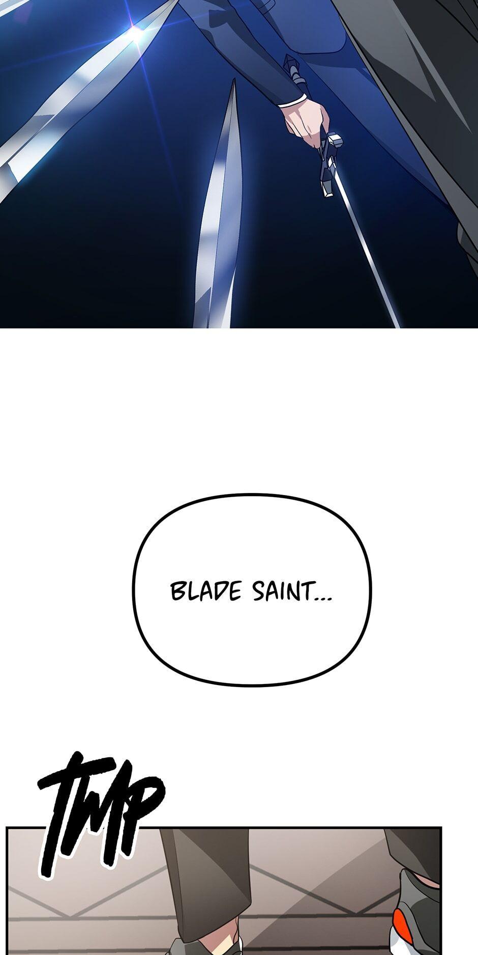Read SSS Class Revival Hunter Manga Online