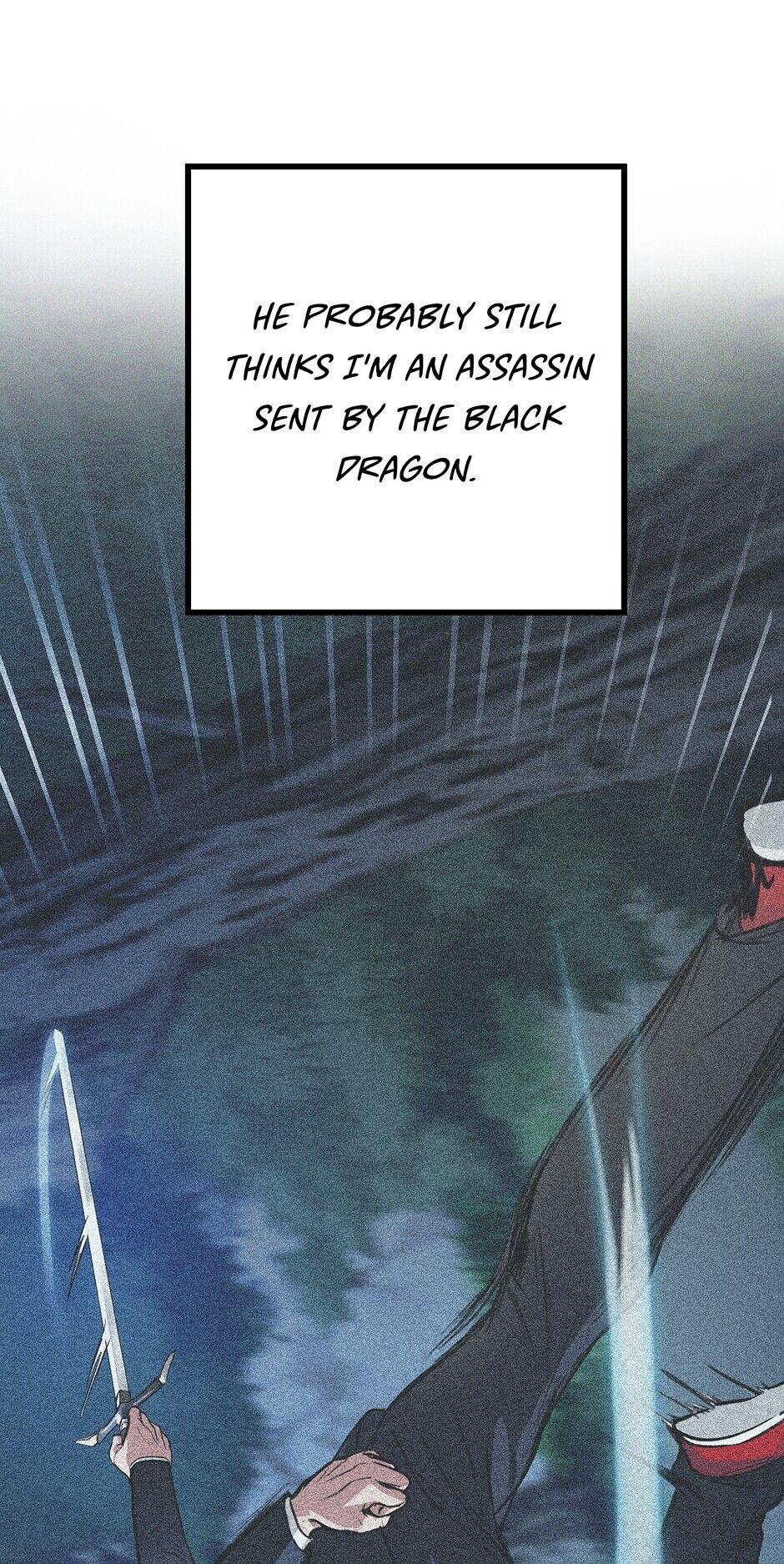 Read SSS Class Revival Hunter Manga Online