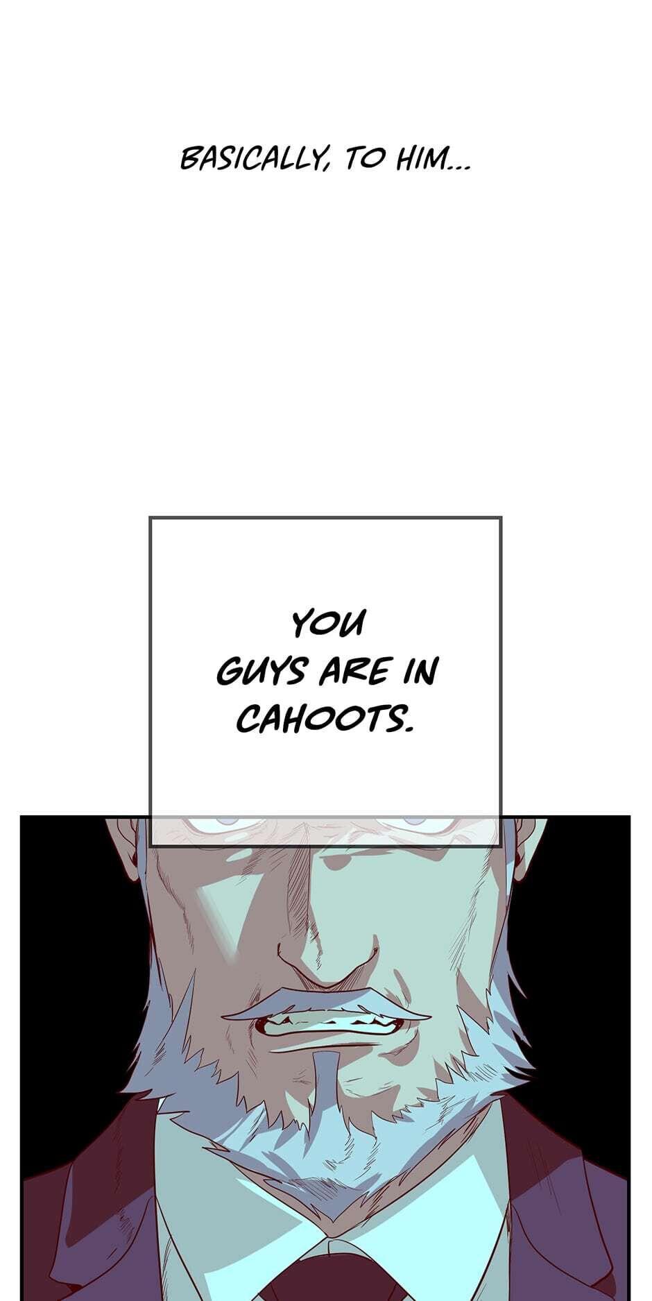 Read SSS Class Revival Hunter Manga Online