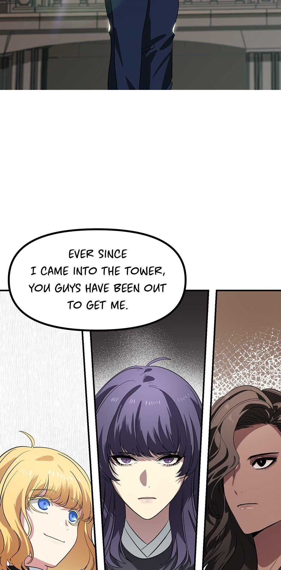 Read SSS Class Revival Hunter Manga Online