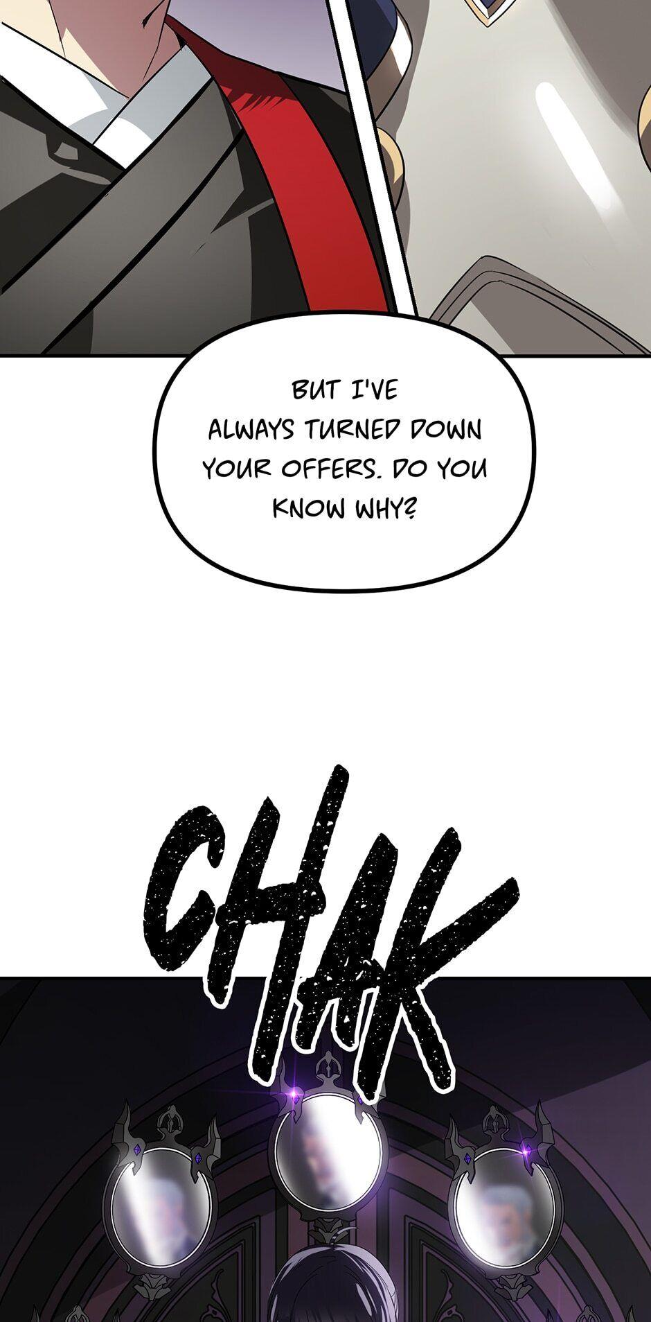 Read SSS Class Revival Hunter Manga Online