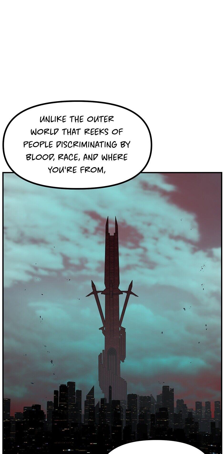 Read SSS Class Revival Hunter Manga Online