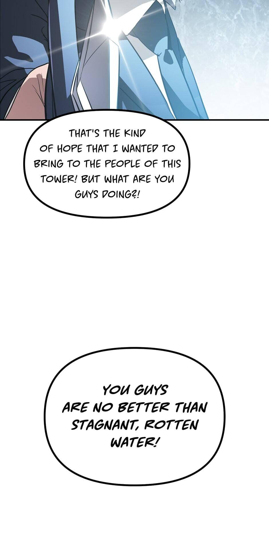 Read SSS Class Revival Hunter Manga Online