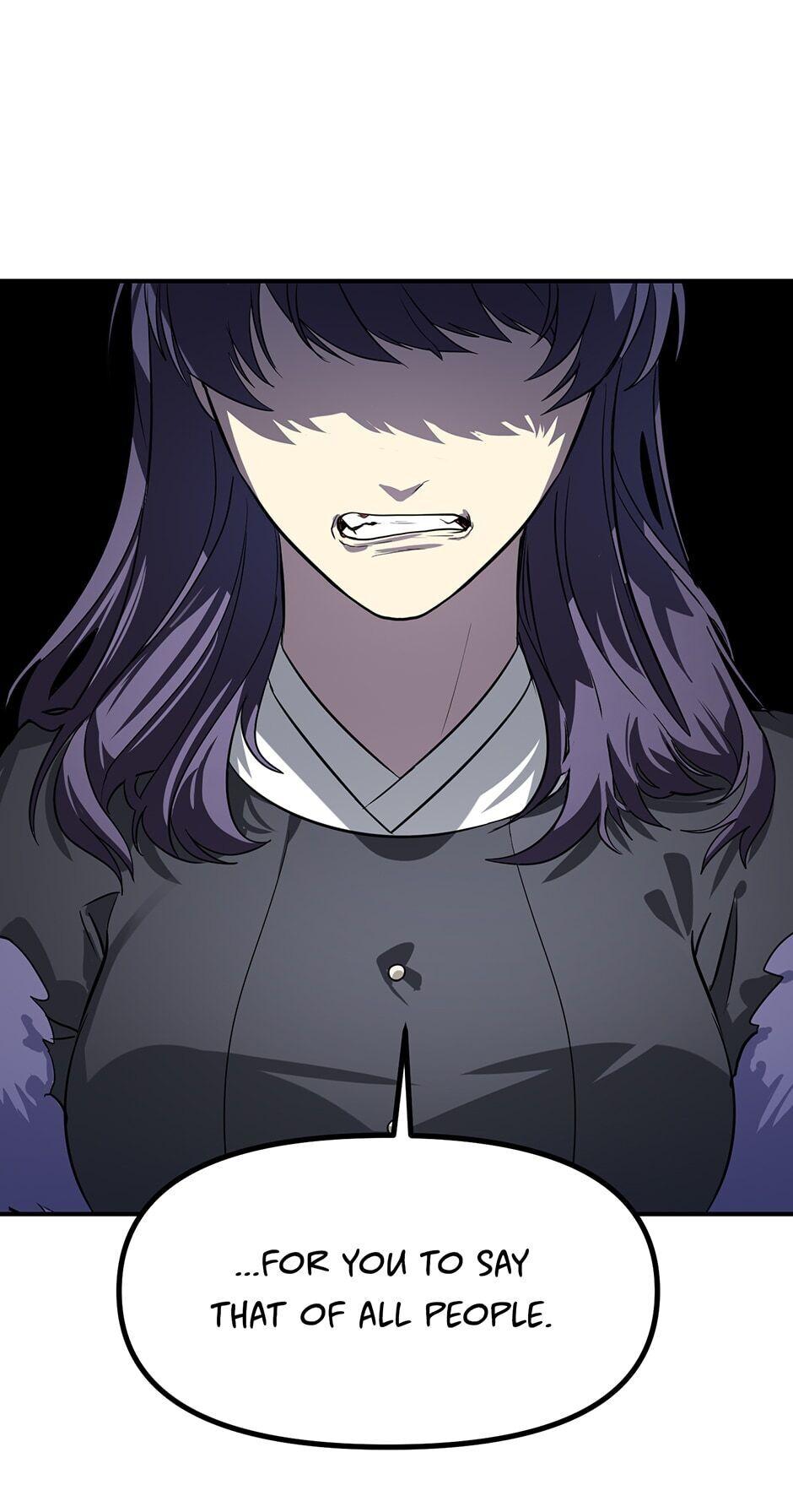 Read SSS Class Revival Hunter Manga Online