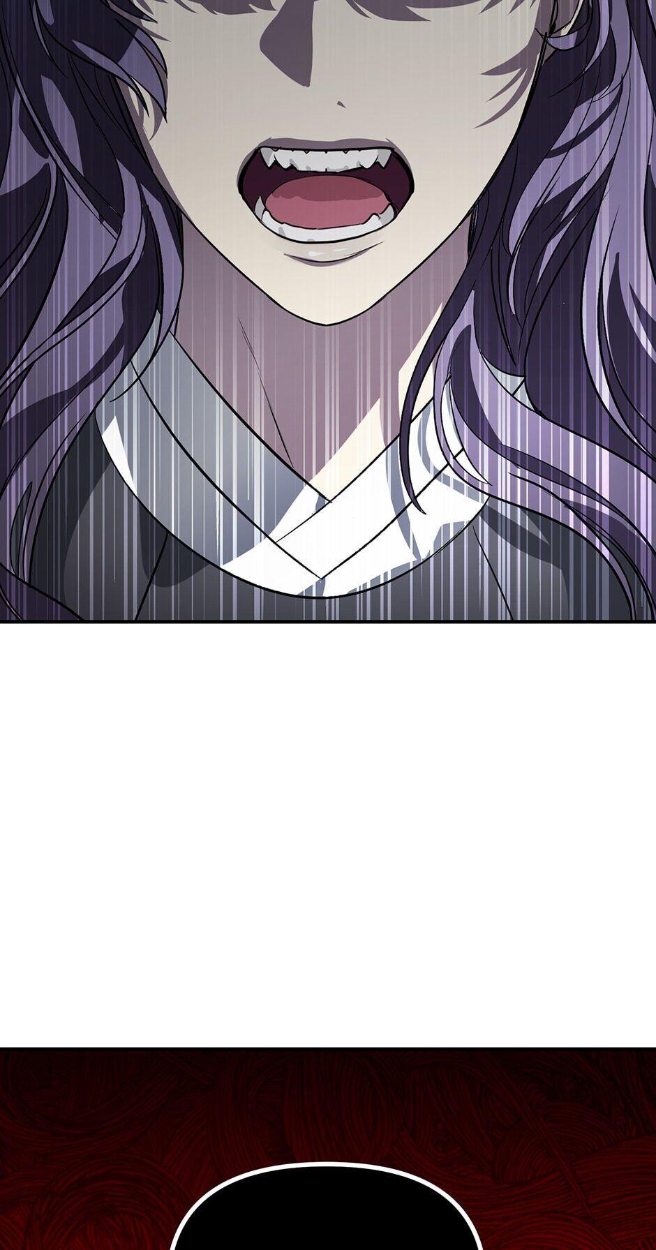 Read SSS Class Revival Hunter Manga Online