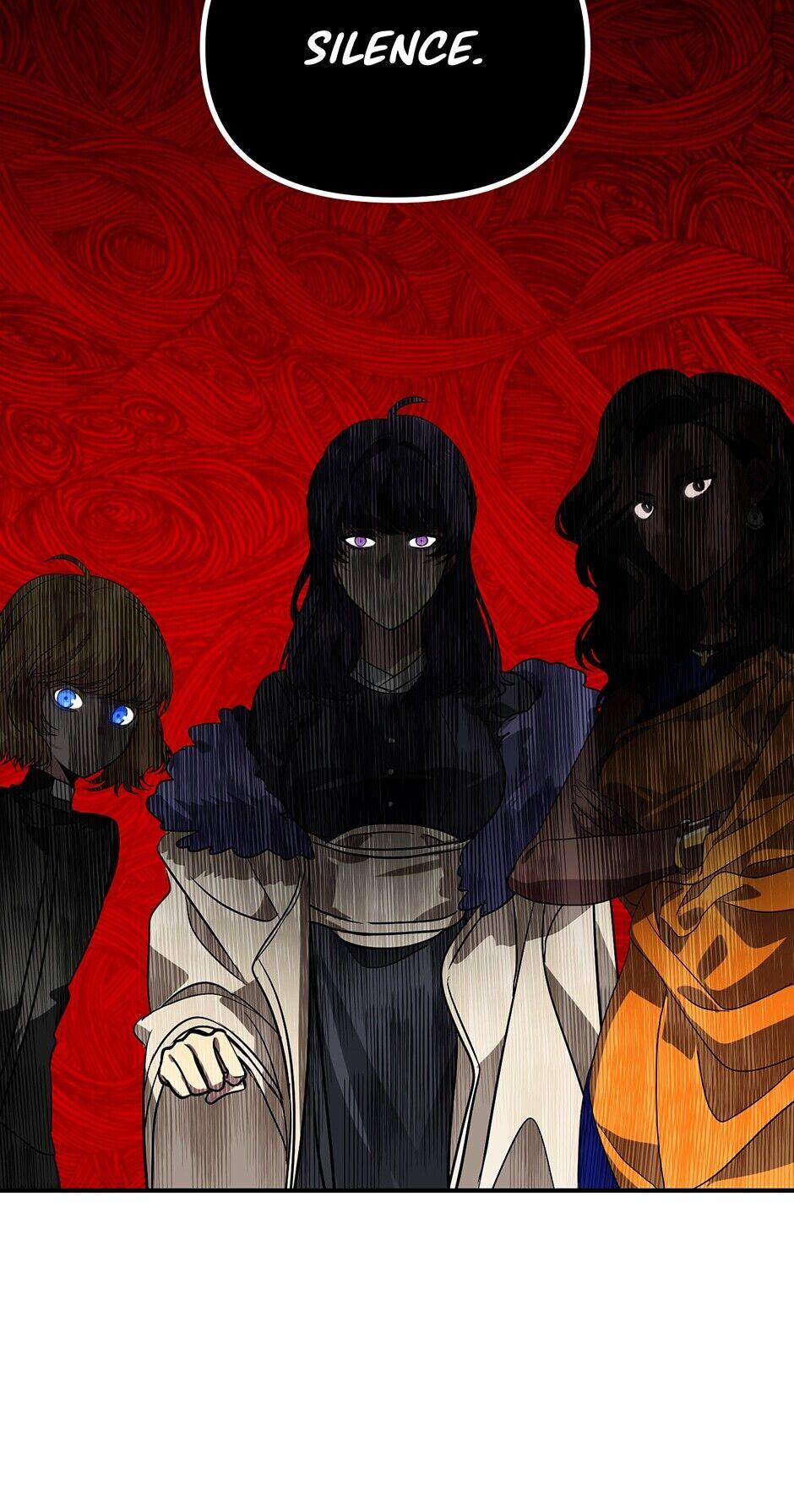Read SSS Class Revival Hunter Manga Online