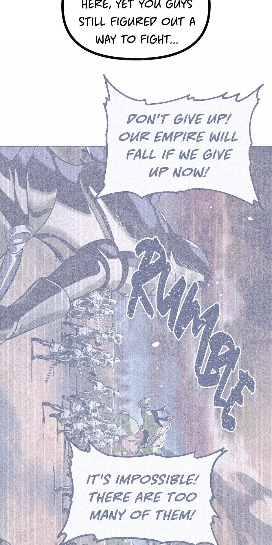 Read SSS Class Revival Hunter Manga Online