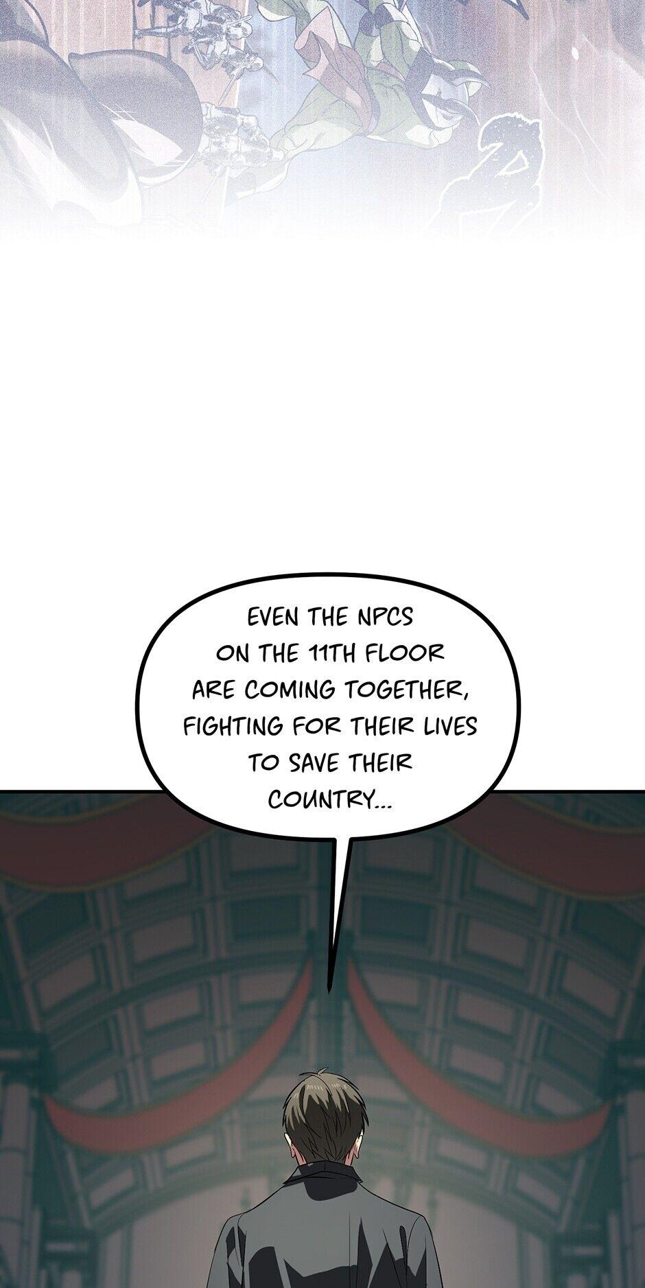 Read SSS Class Revival Hunter Manga Online