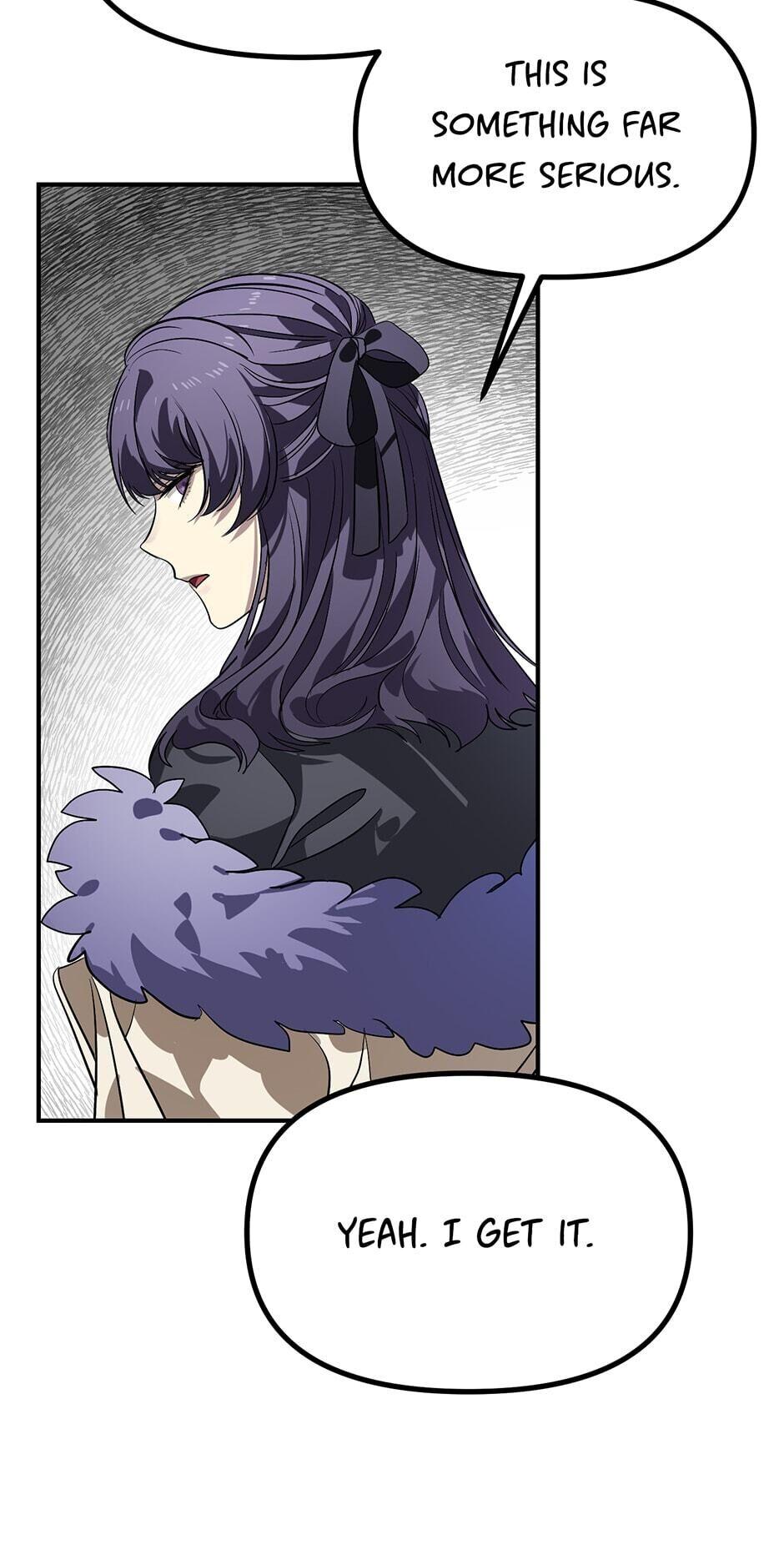 Read SSS Class Revival Hunter Manga Online