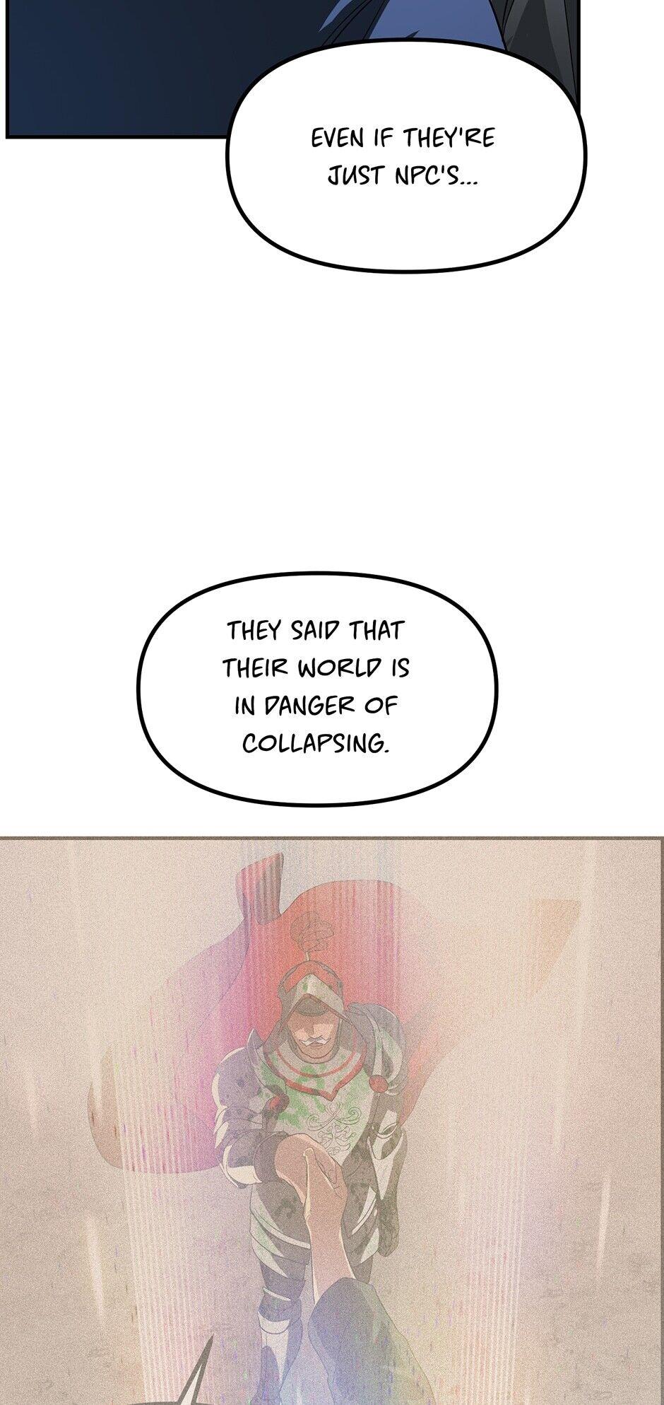 Read SSS Class Revival Hunter Manga Online
