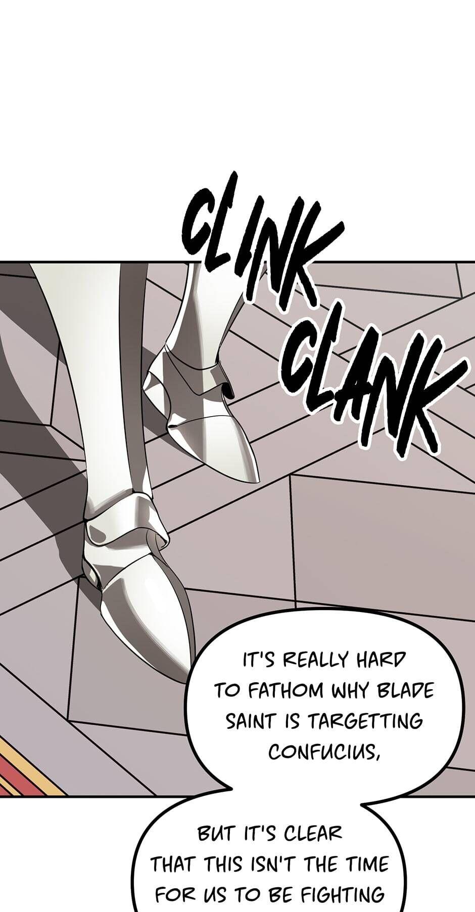 Read SSS Class Revival Hunter Manga Online