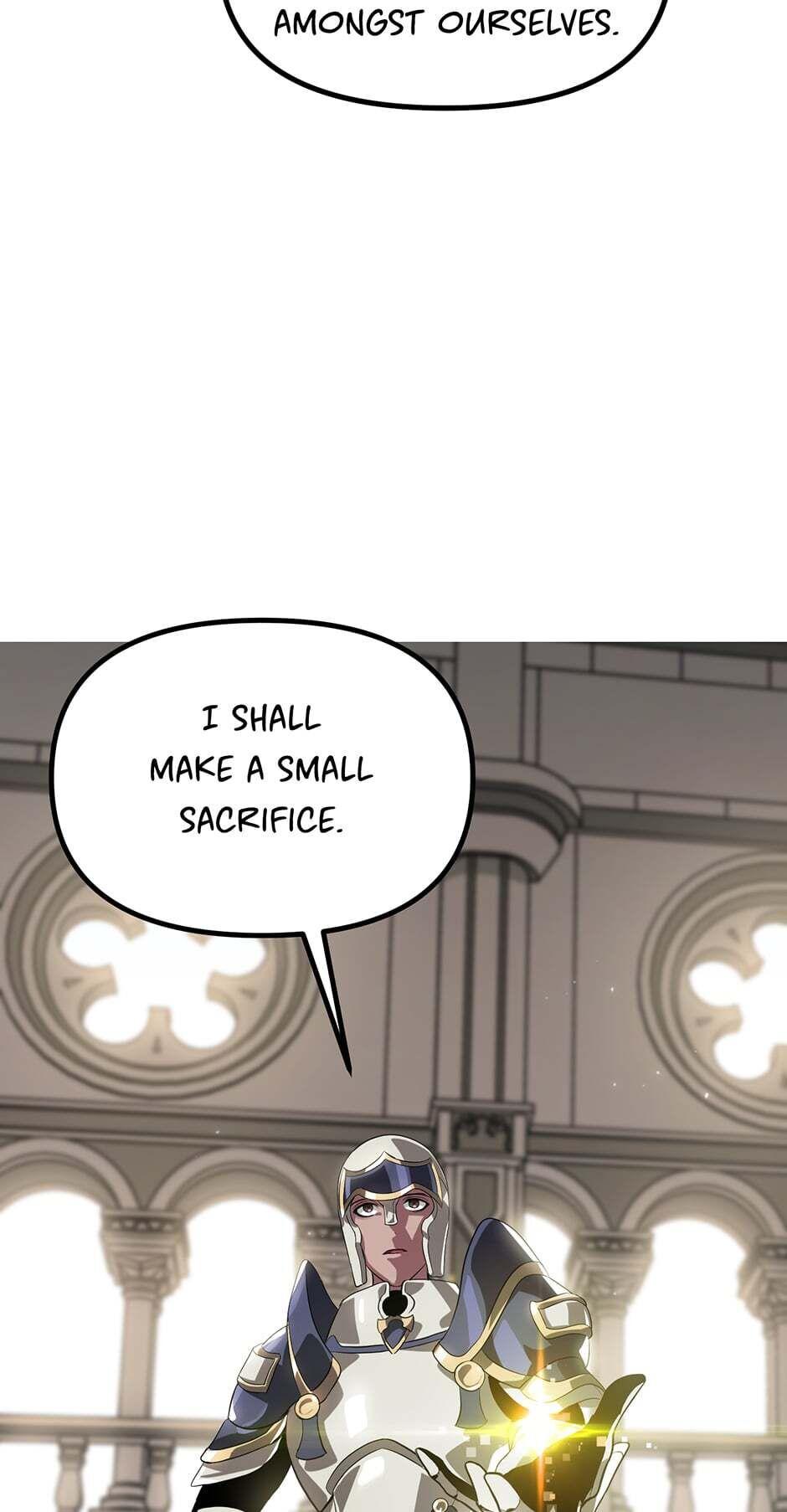 Read SSS Class Revival Hunter Manga Online