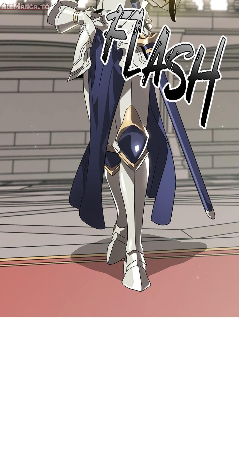 Read SSS Class Revival Hunter Manga Online