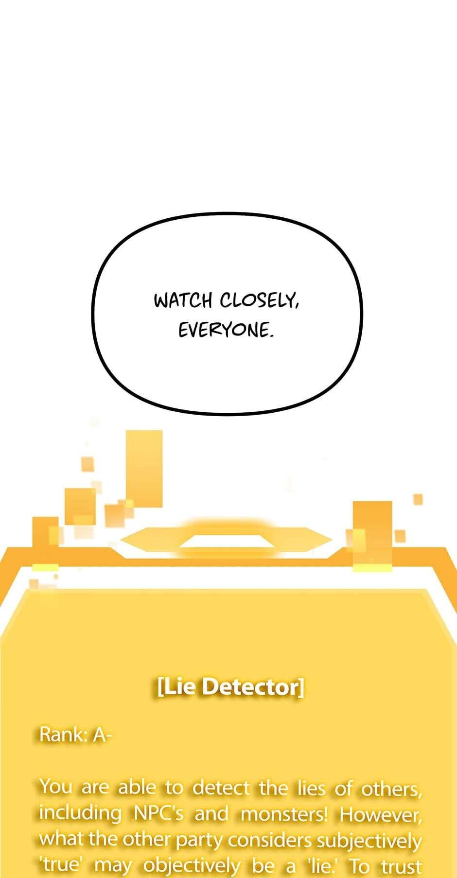 Read SSS Class Revival Hunter Manga Online