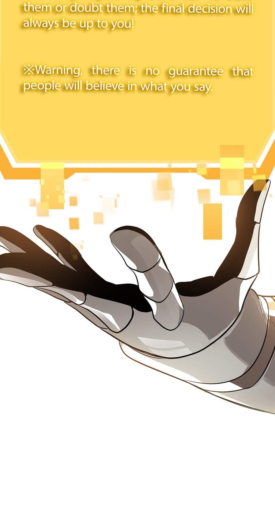 Read SSS Class Revival Hunter Manga Online