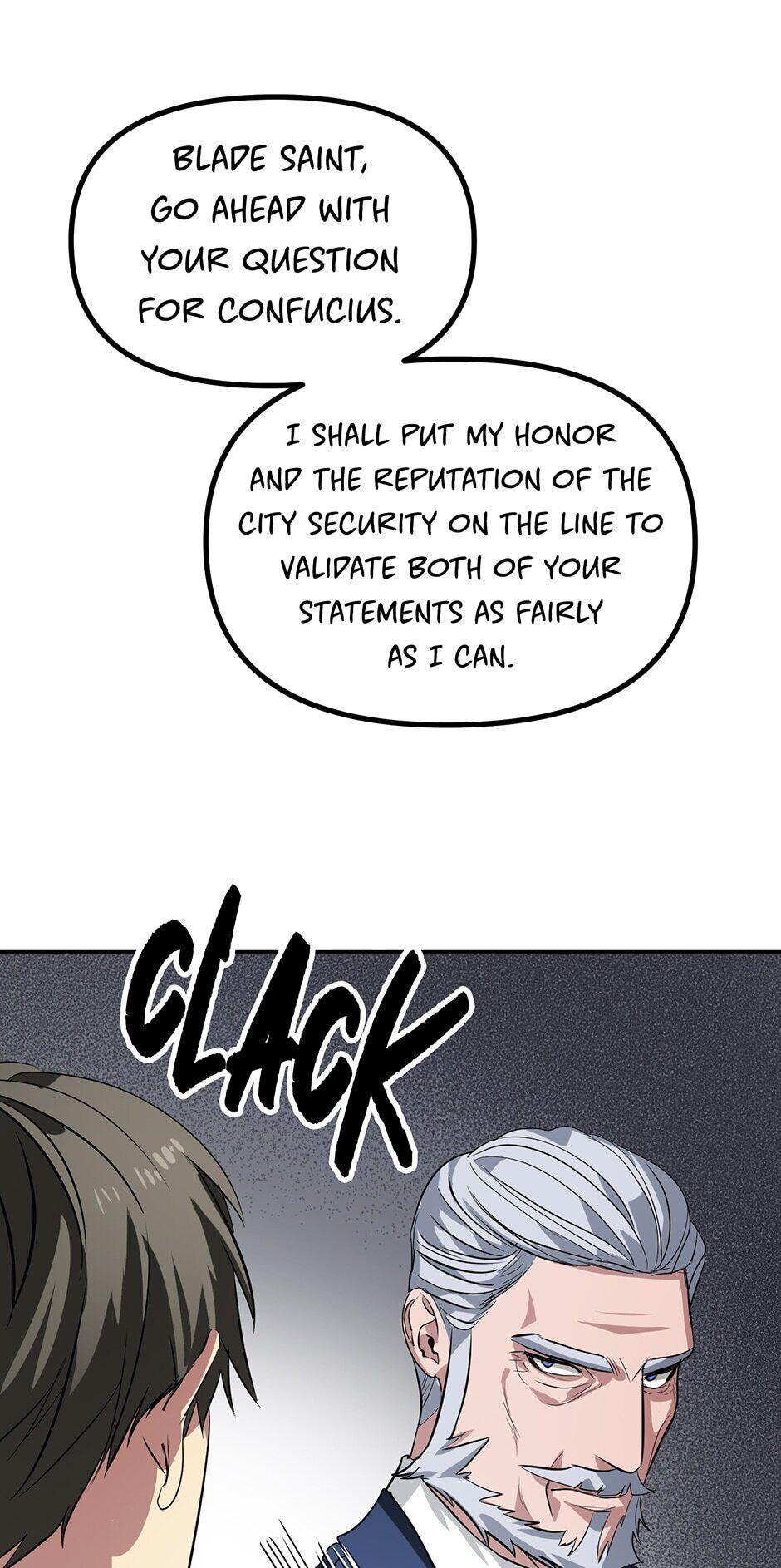 Read SSS Class Revival Hunter Manga Online
