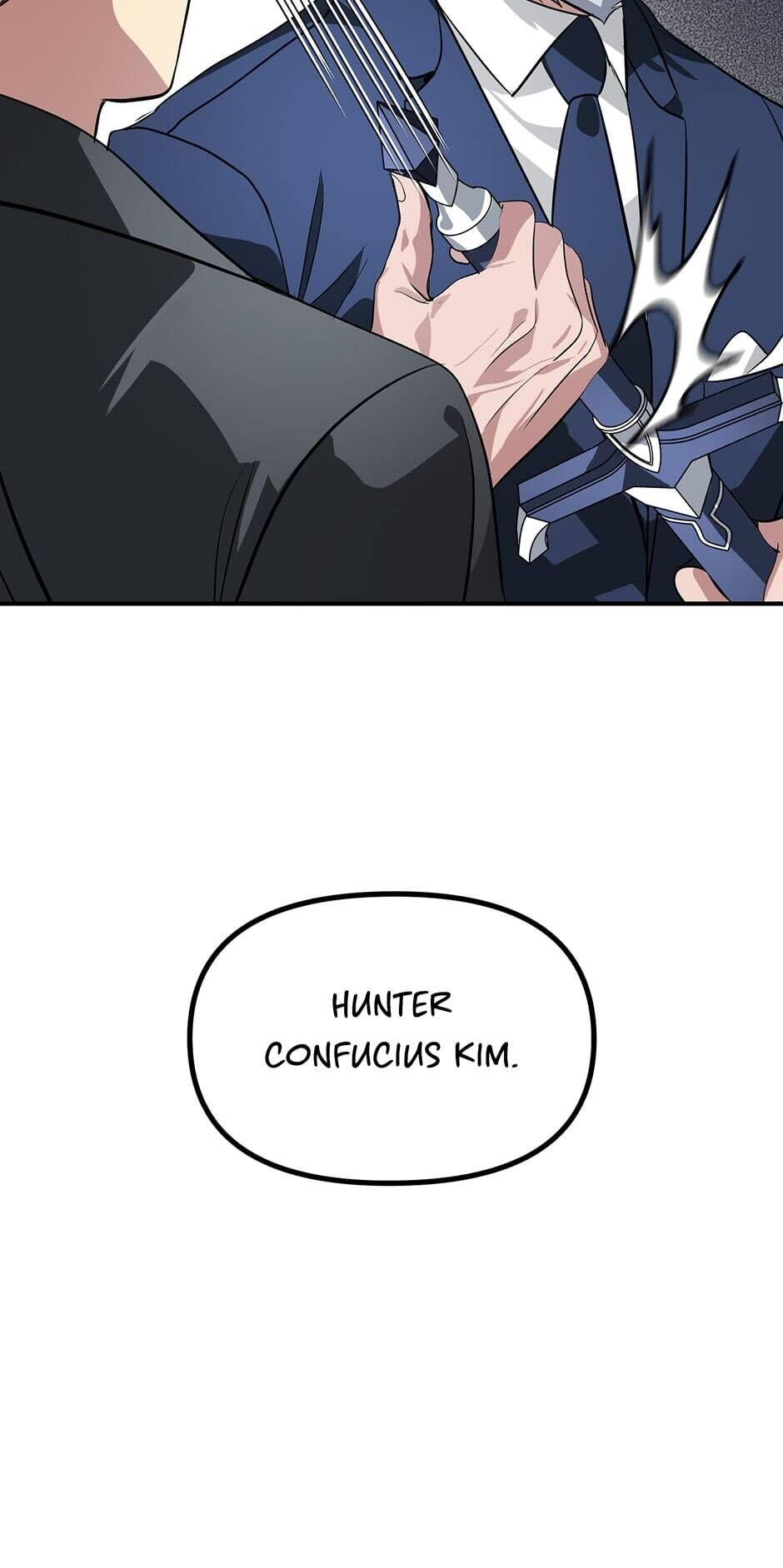 Read SSS Class Revival Hunter Manga Online