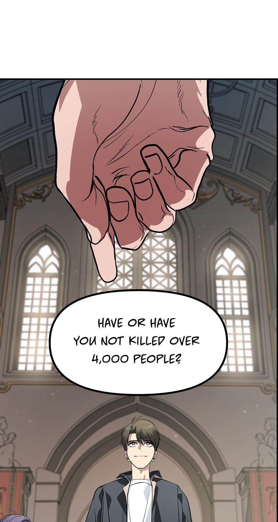 Read SSS Class Revival Hunter Manga Online